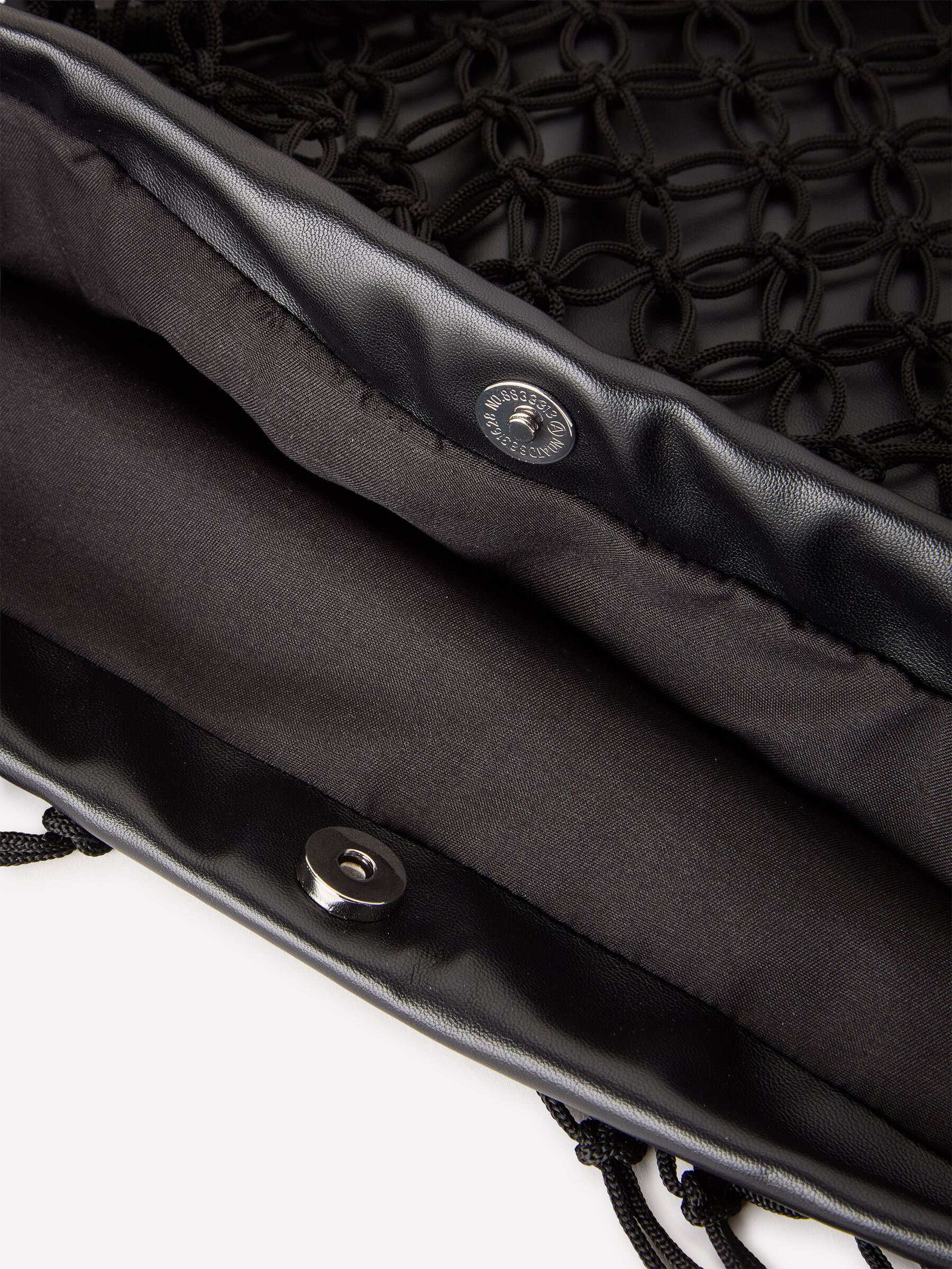 BAG Femme image number null