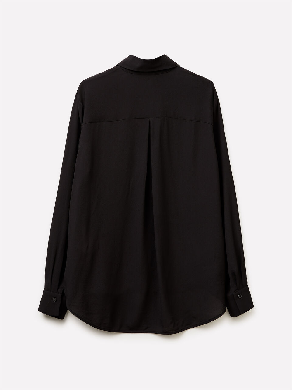 SHIRT Femme image number null