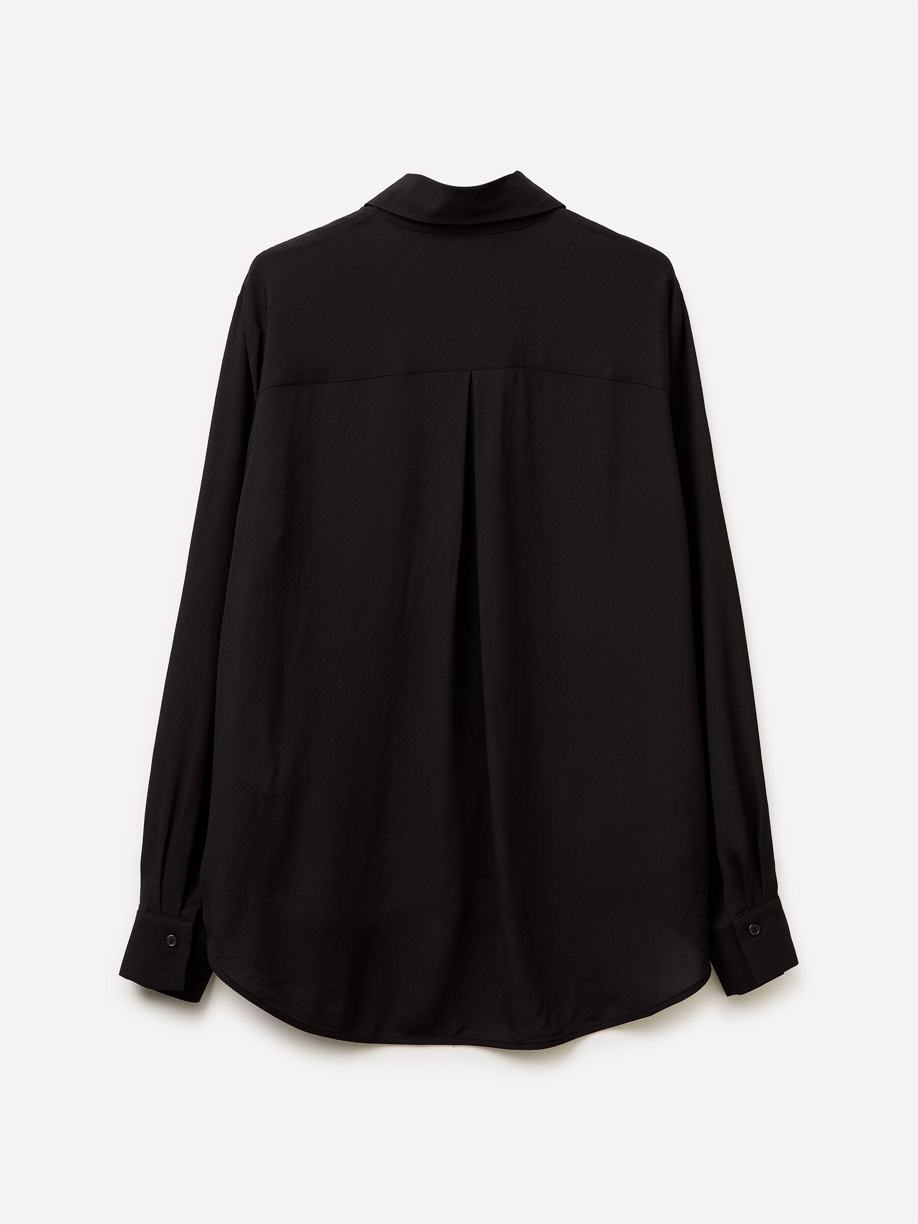 SHIRT Femme image number null