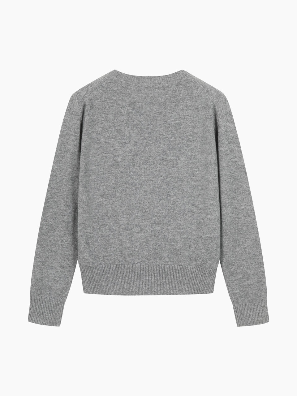 SWEATER L/S Femme image number null