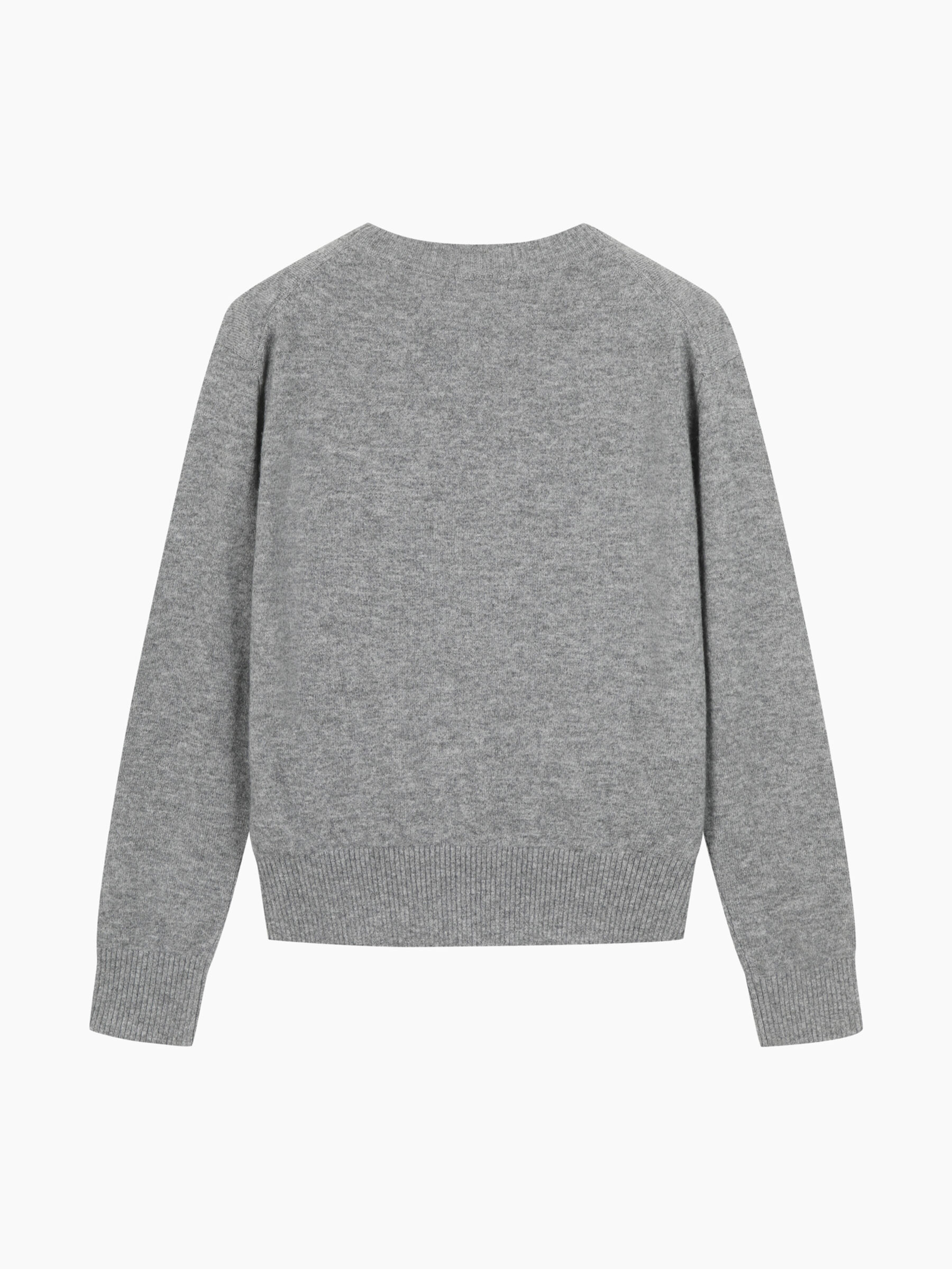 SWEATER L/S Femme image number null