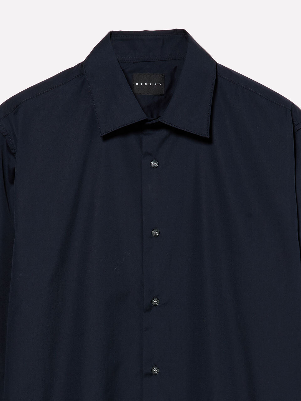SHIRT Homme image number null