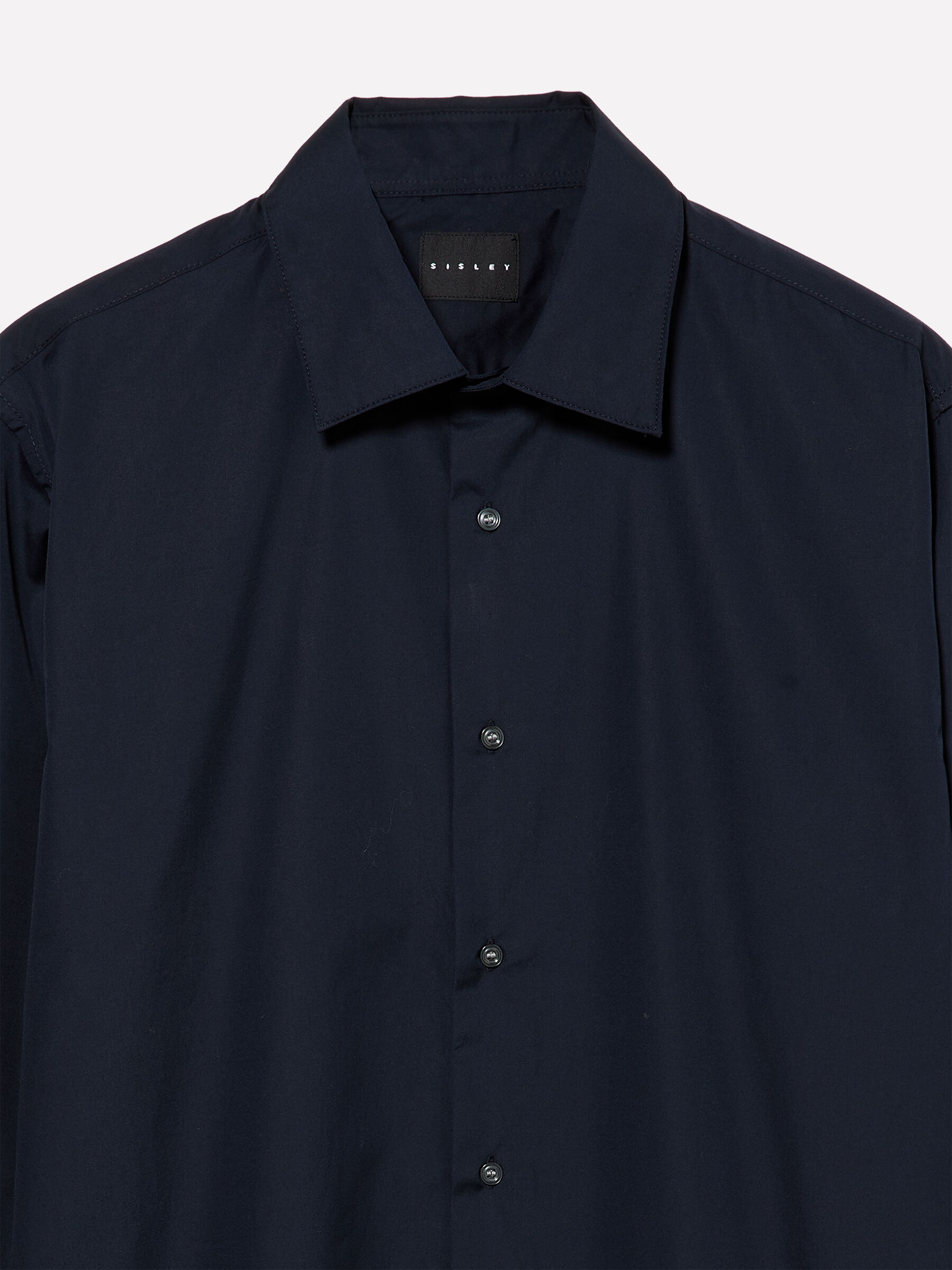 SHIRT Homme image number null
