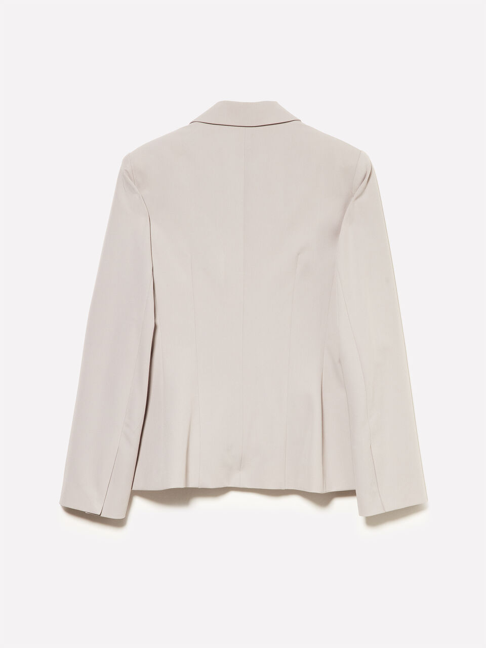 JACKET Femme image number null