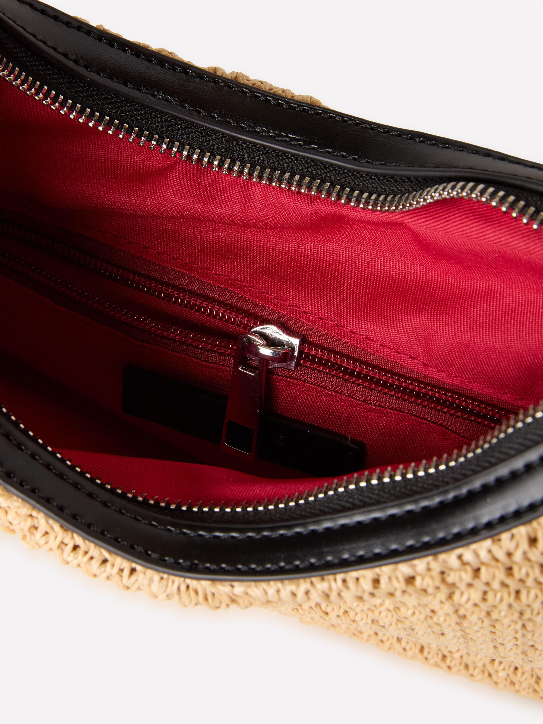 BAG Femme image number null