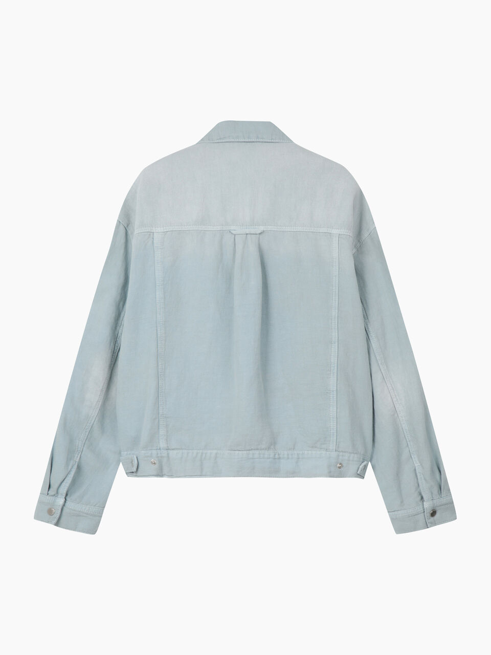 JACKET Femme image number null