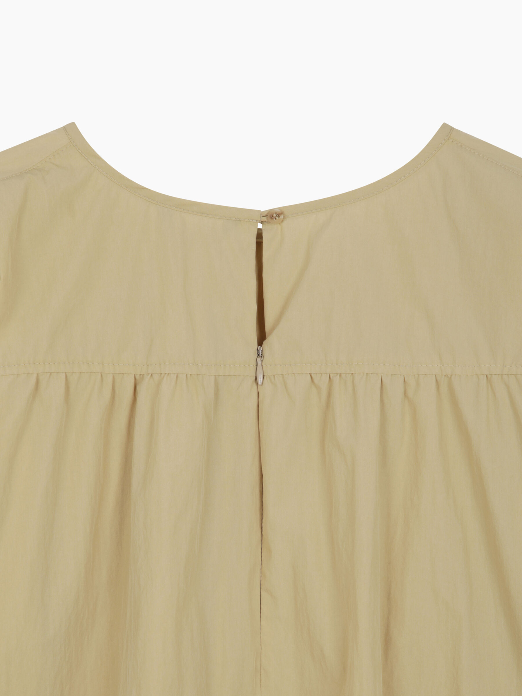 SHIRT Femme image number null