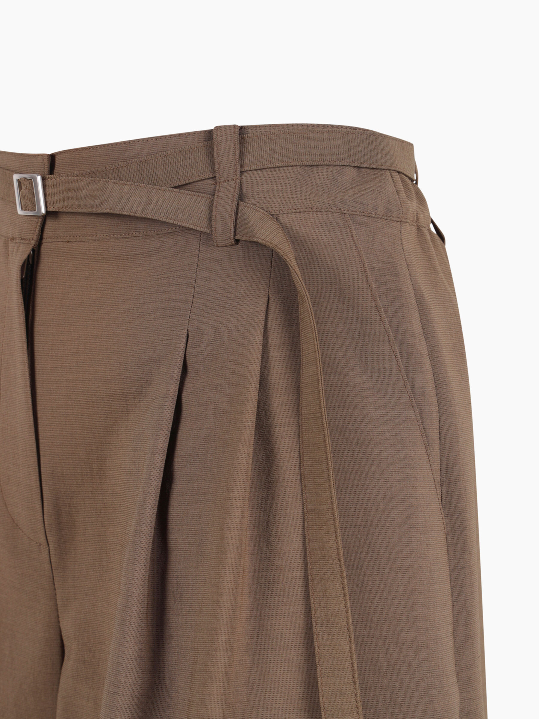 BERMUDA Femme image number null