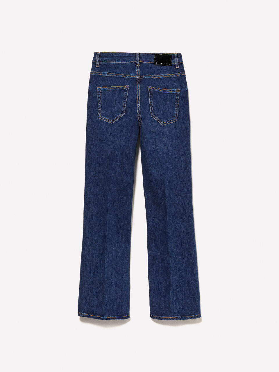 TROUSERS Femme image number null