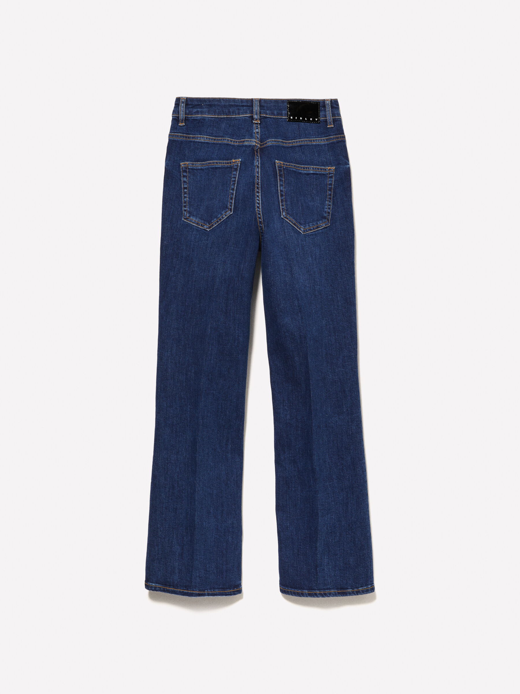 TROUSERS Femme image number null