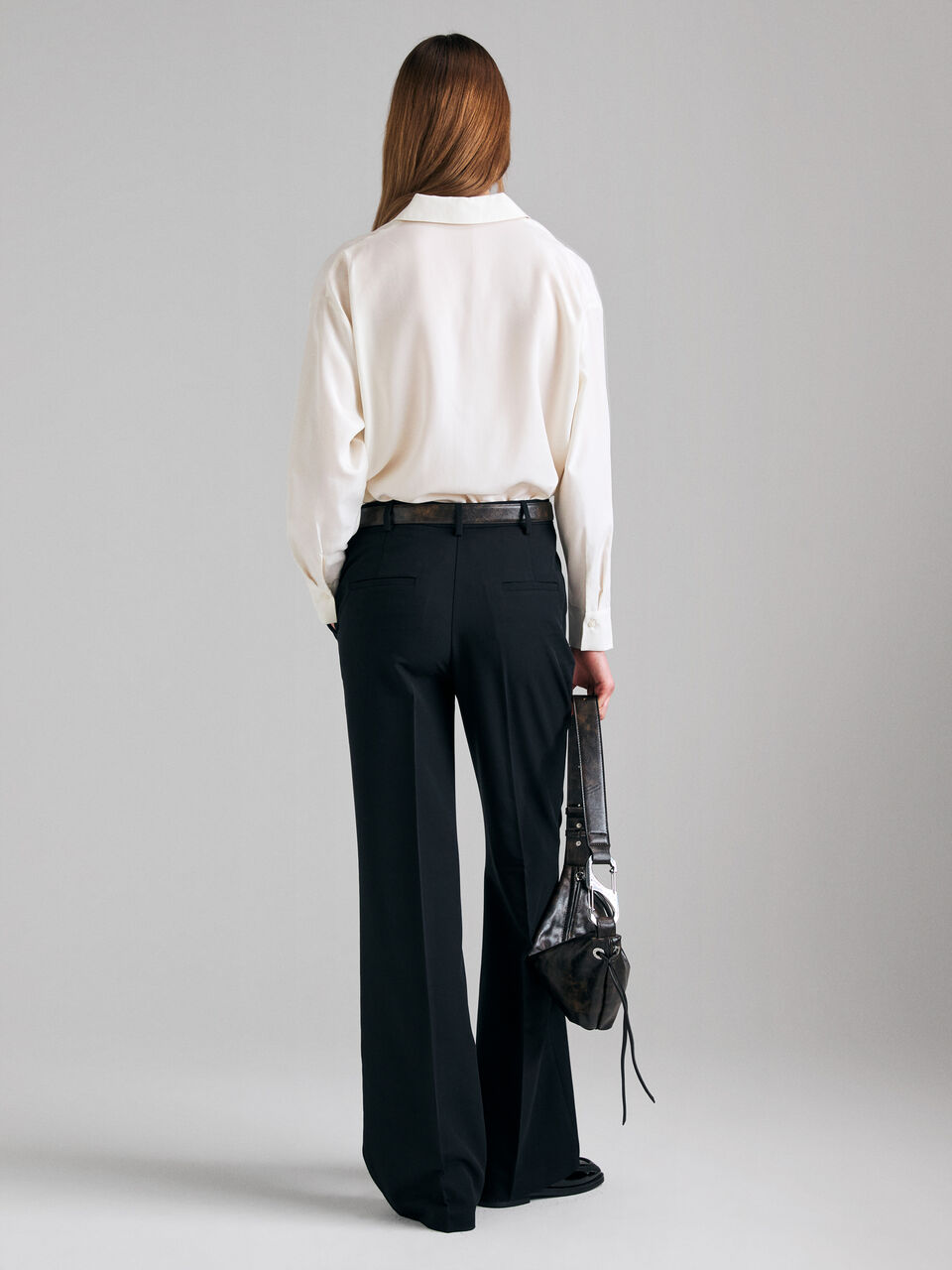 SHIRT Femme image number null