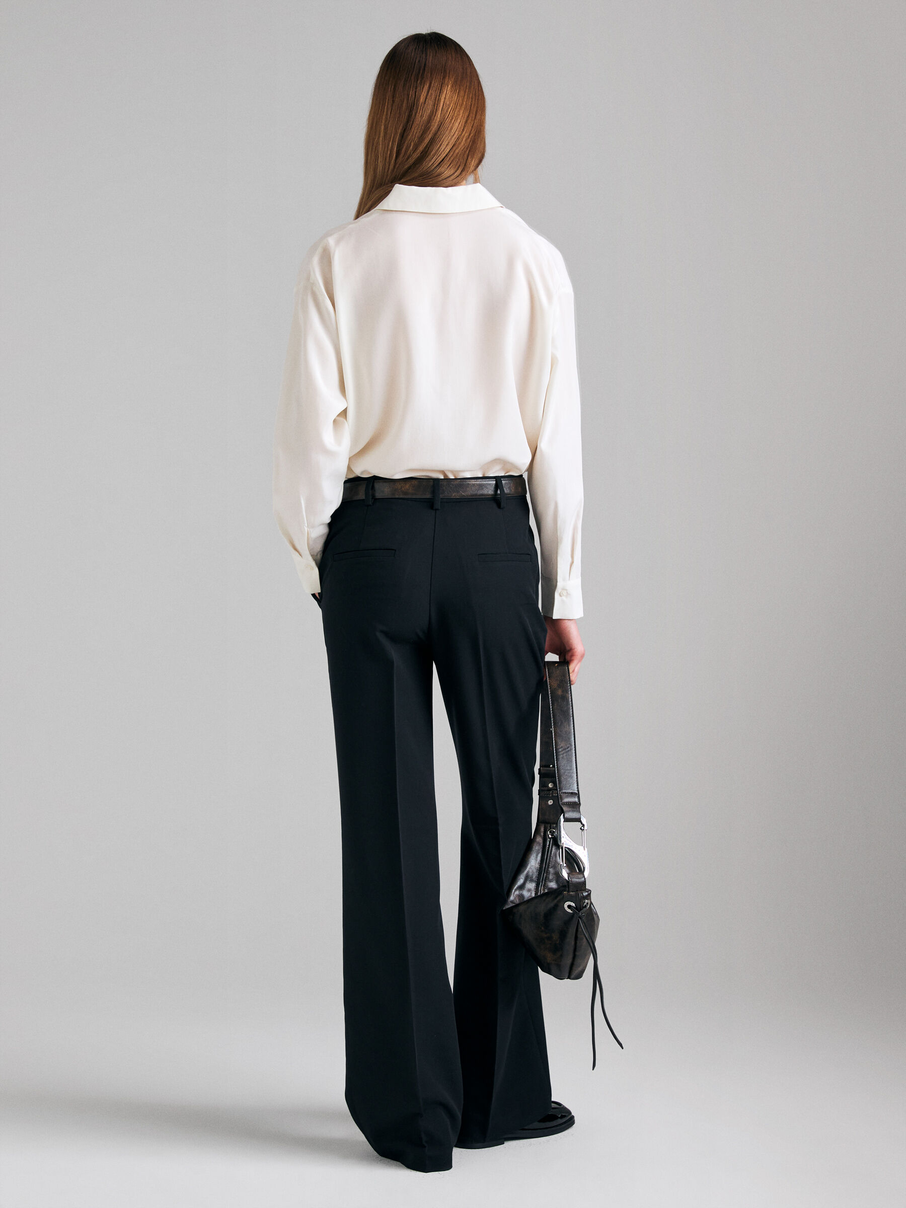 SHIRT Femme image number null