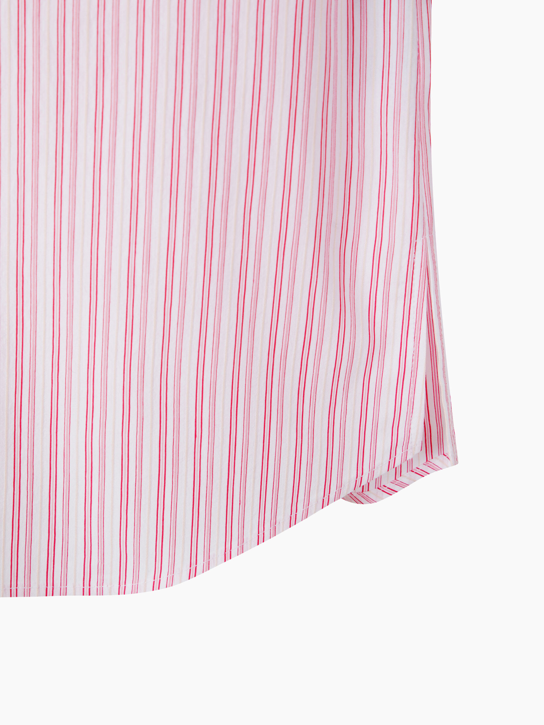 SHIRT Femme image number null