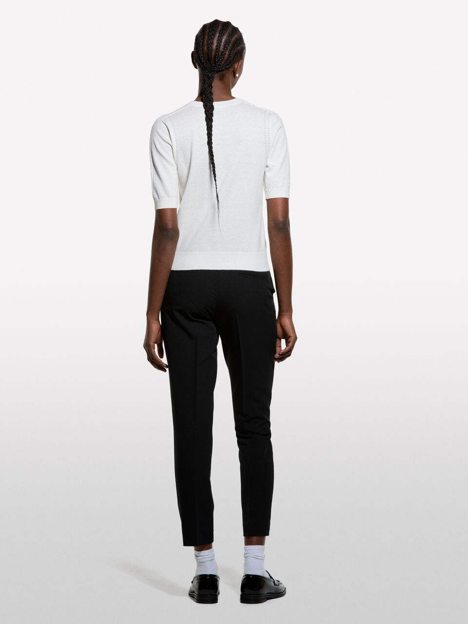 SWEATER Femme image number null