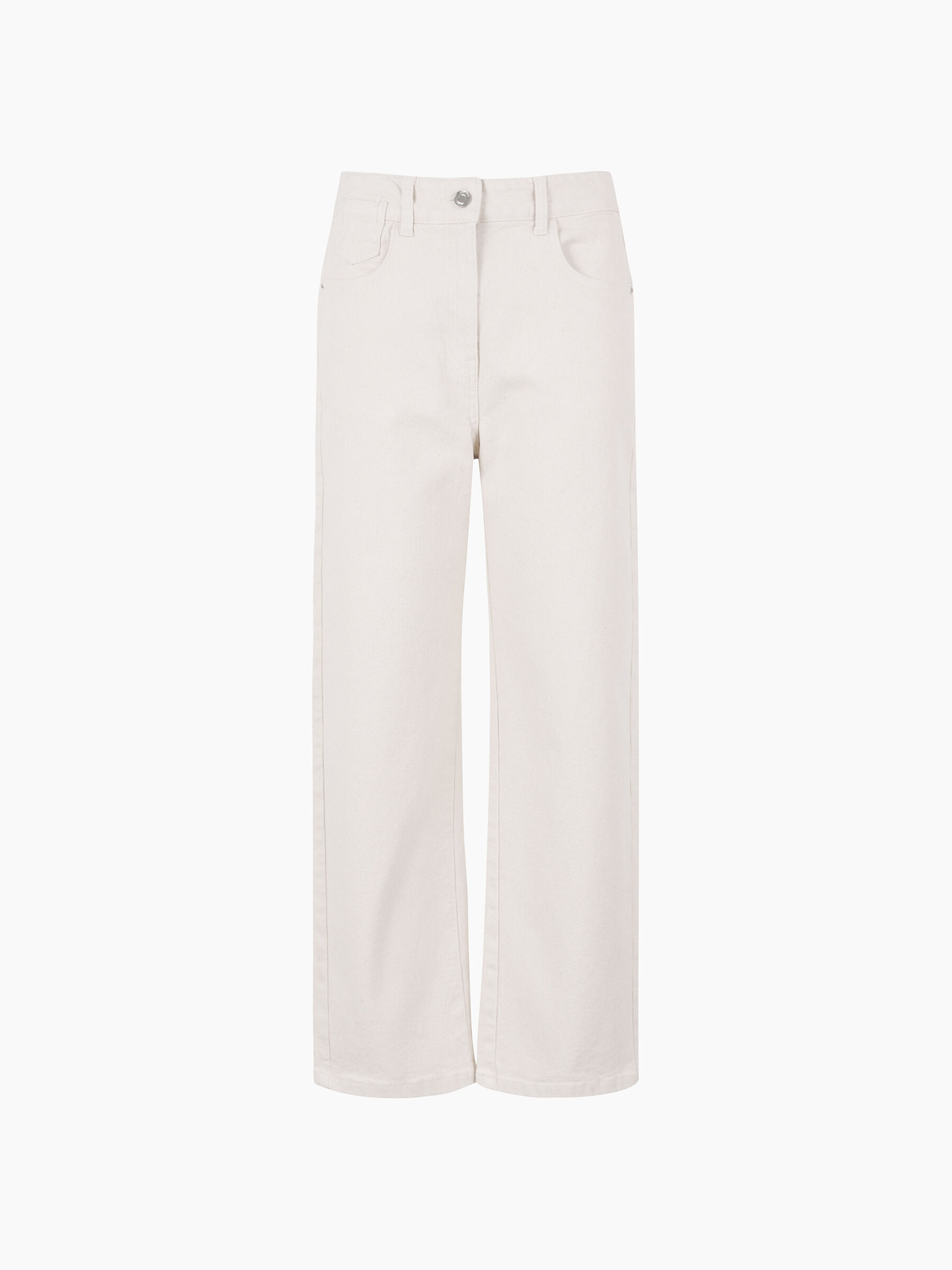 TROUSERS Femme image number null
