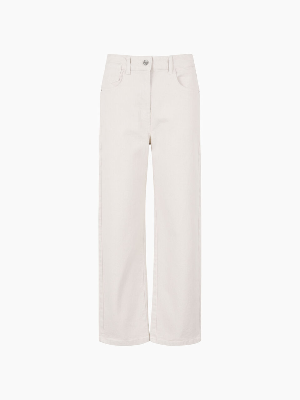 TROUSERS Femme image number null