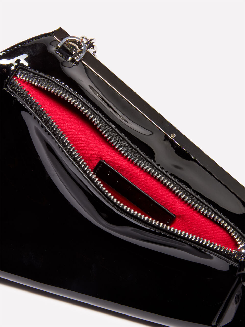 BAG Femme image number null