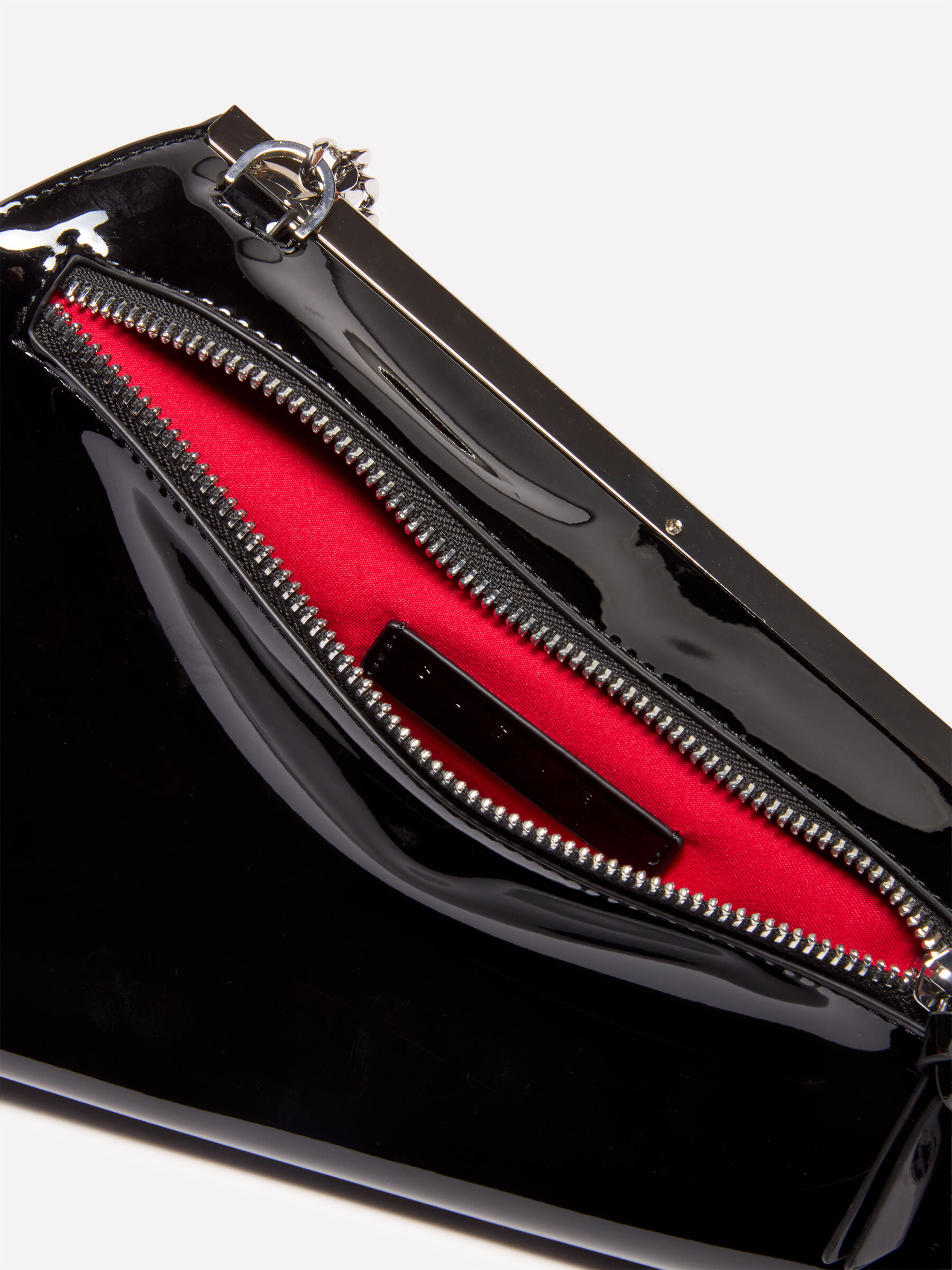 BAG Femme image number null