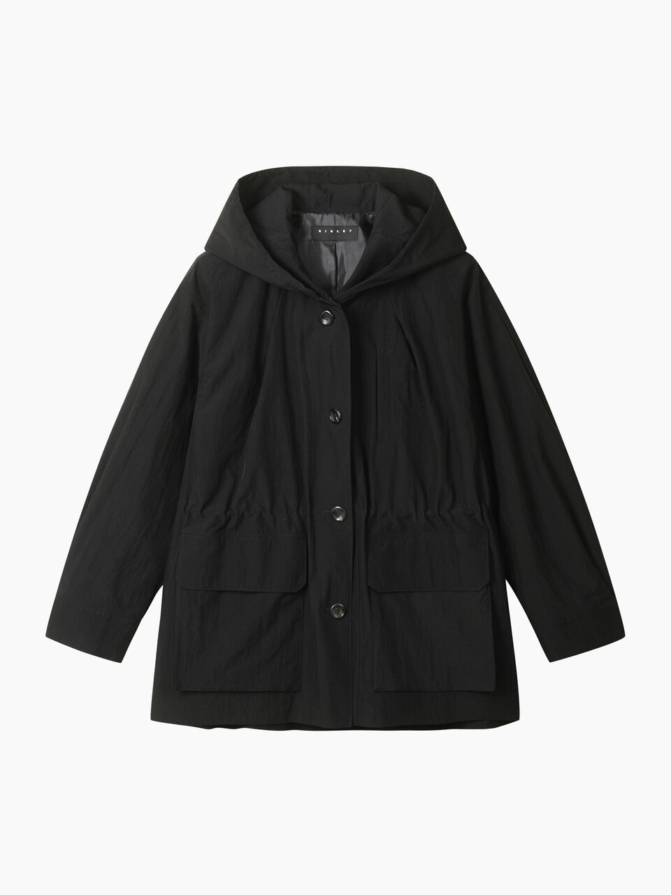 JACKET Femme image number null