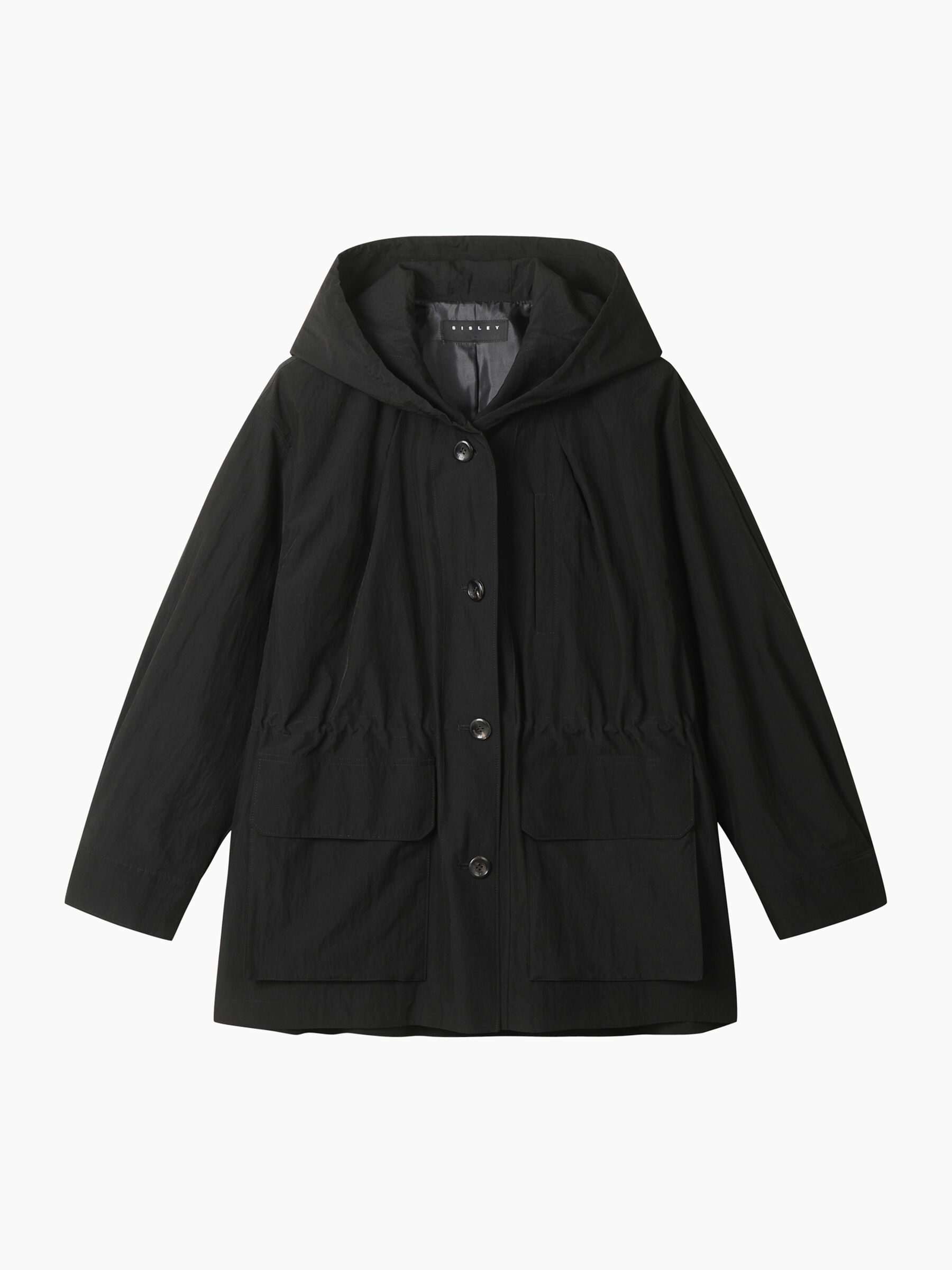 JACKET Femme image number null