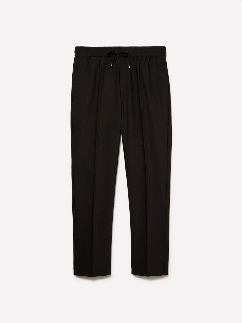 TROUSERS Homme image number null