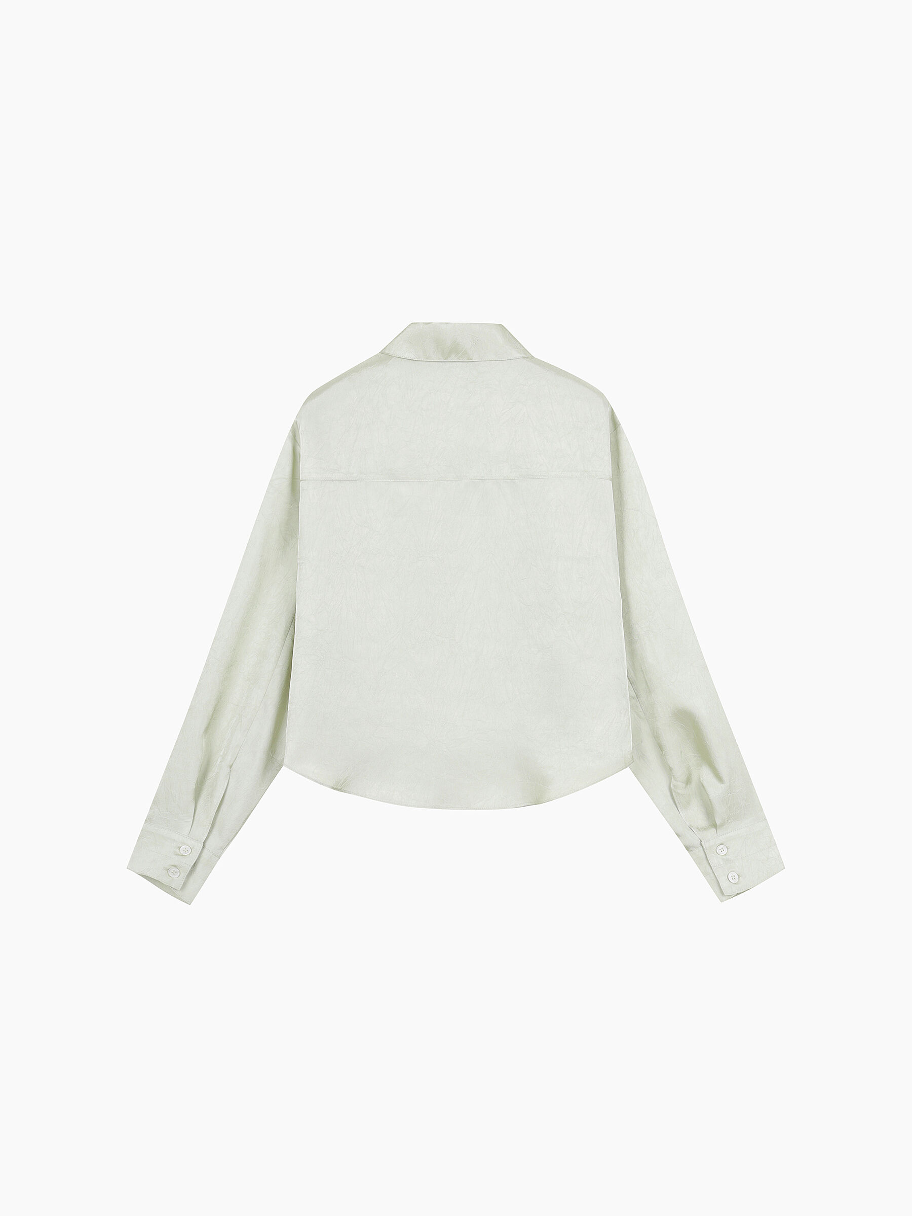 SHIRT Femme image number null