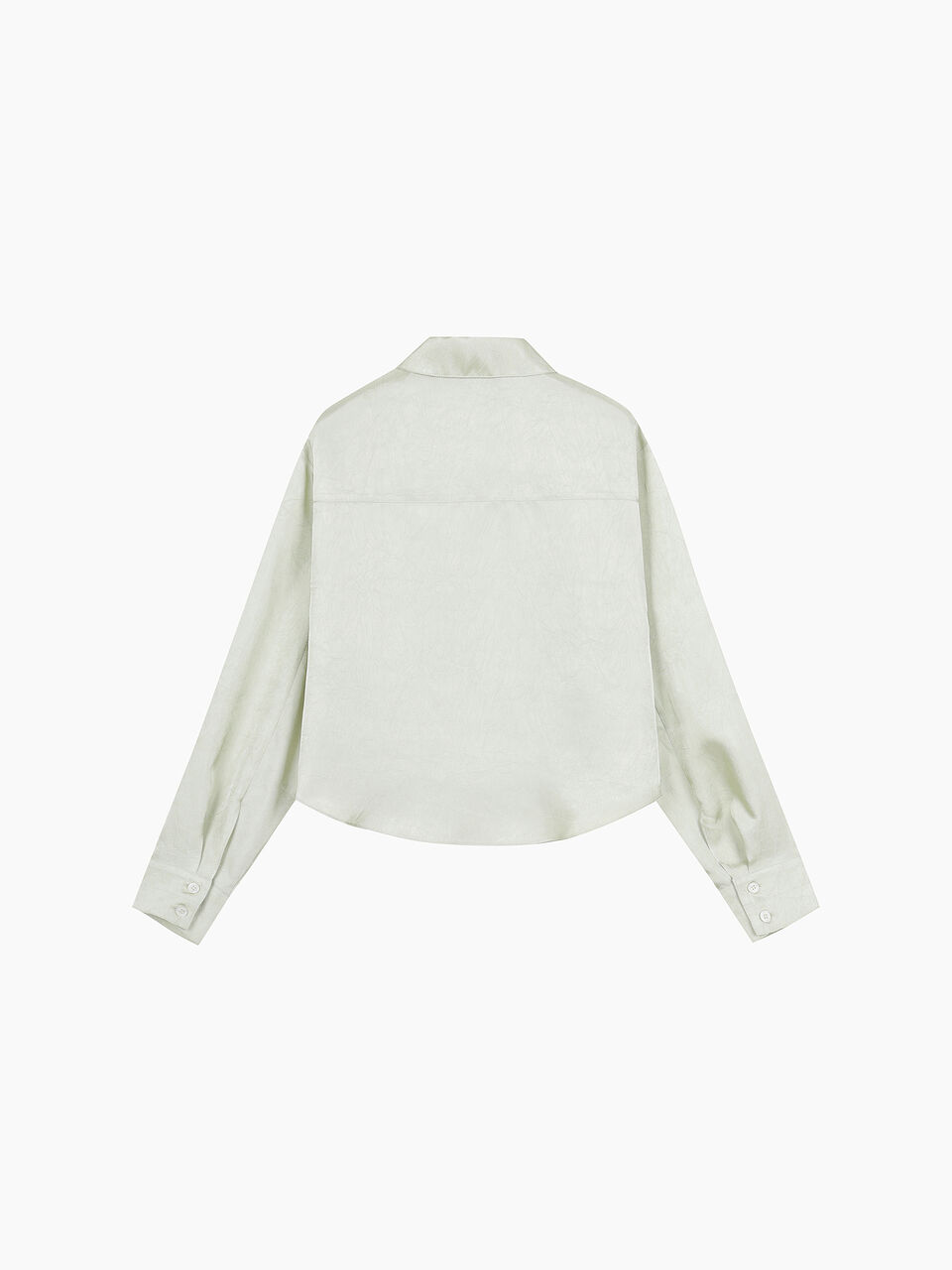 SHIRT Femme image number null