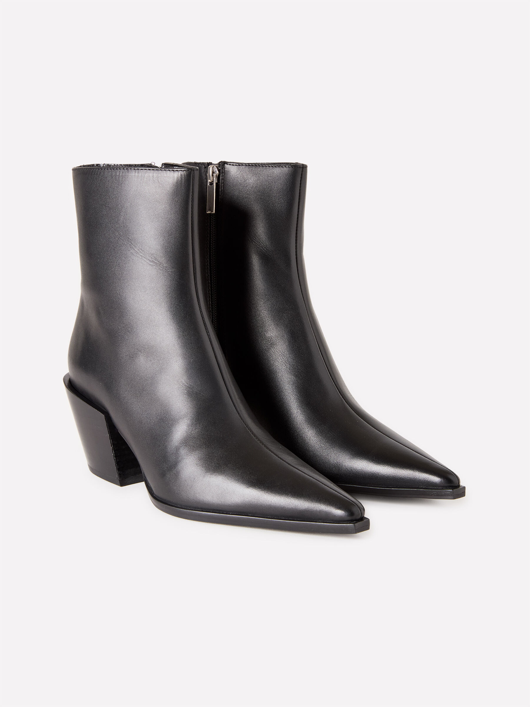 BOOT Femme image number null