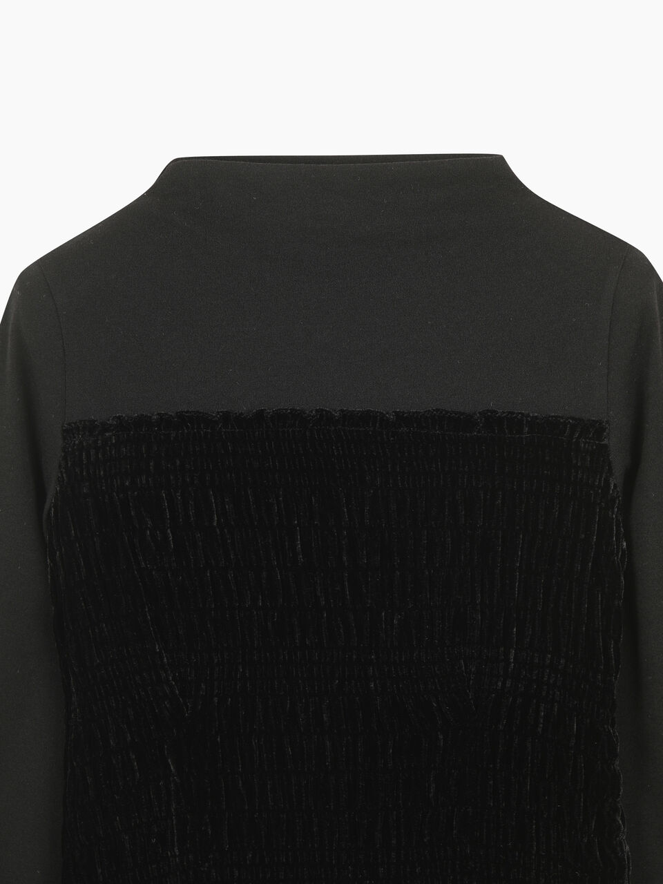 SWEATER L/S Femme image number null