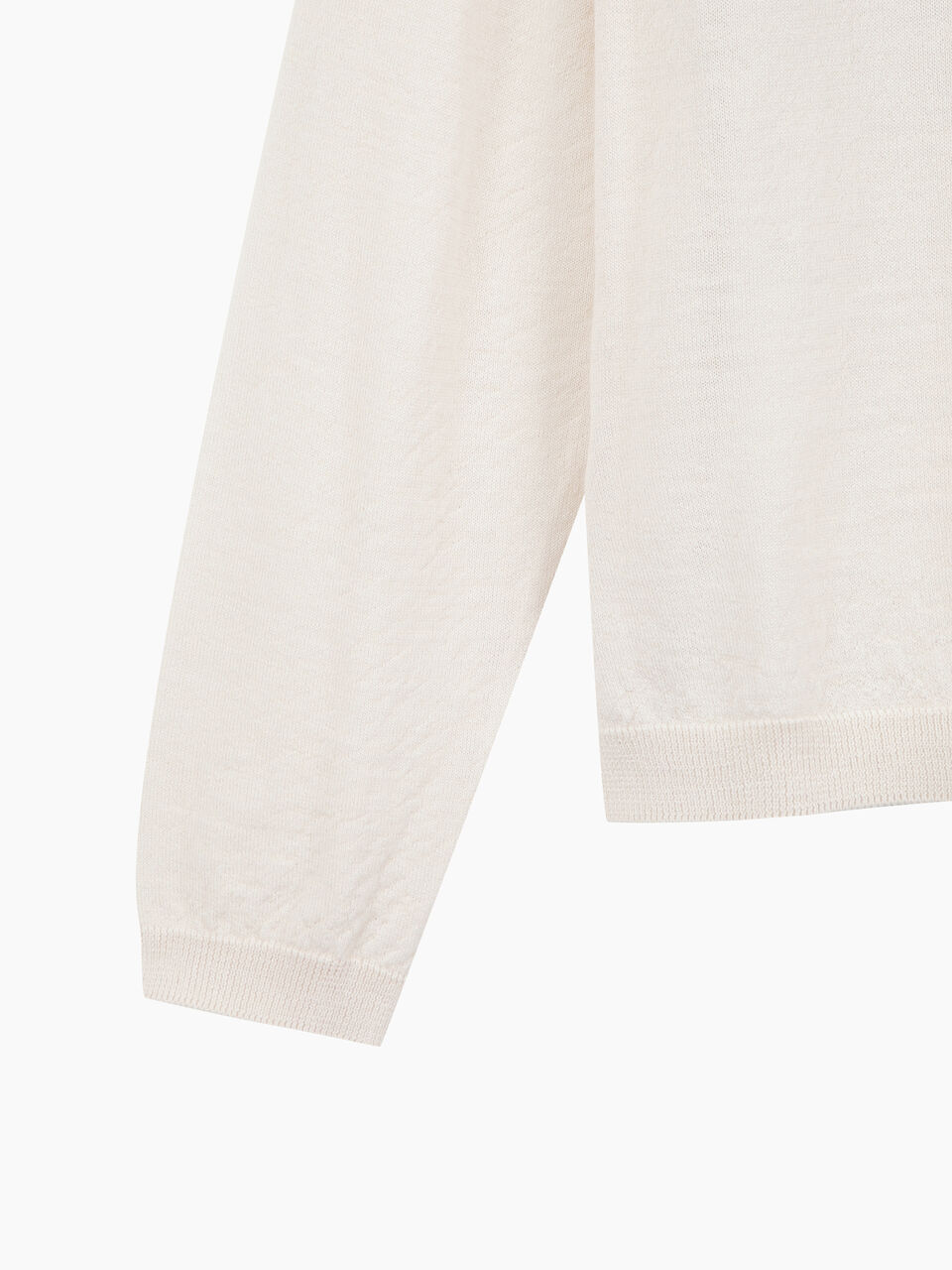 SWEATER L/S Femme image number null