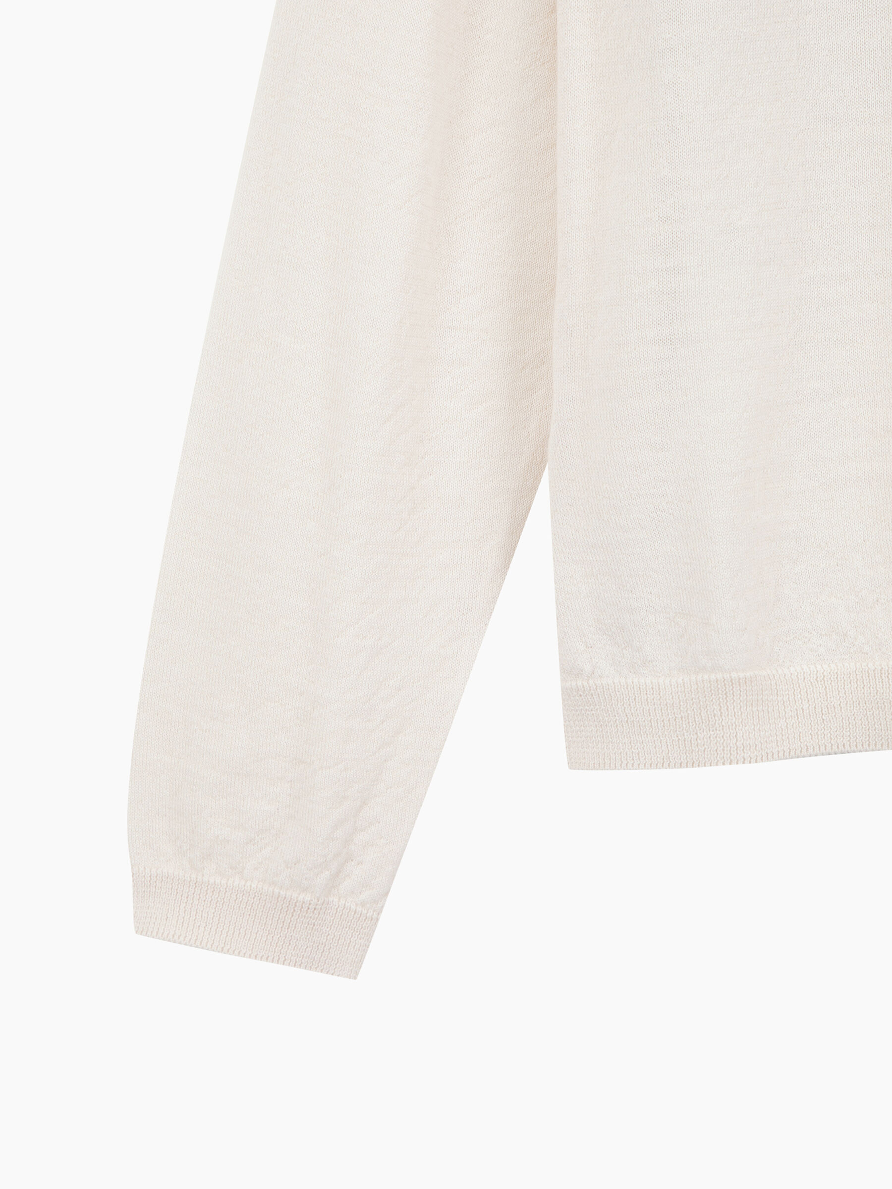 SWEATER L/S Femme image number null