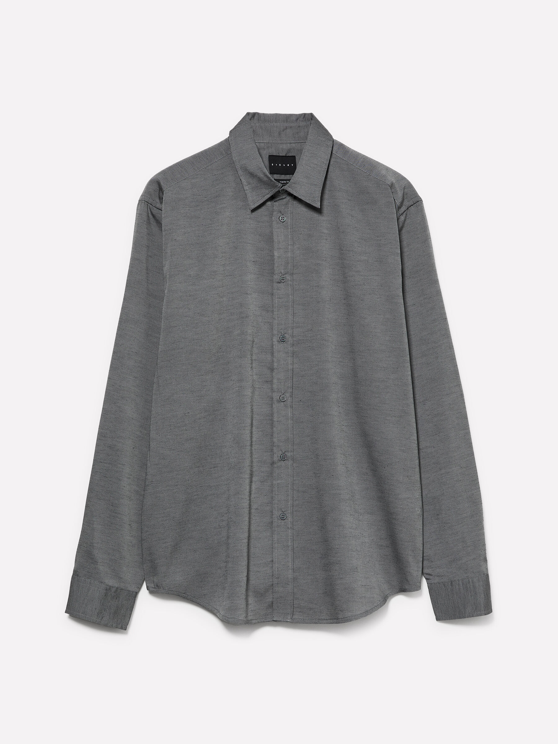 SHIRT Homme image number null