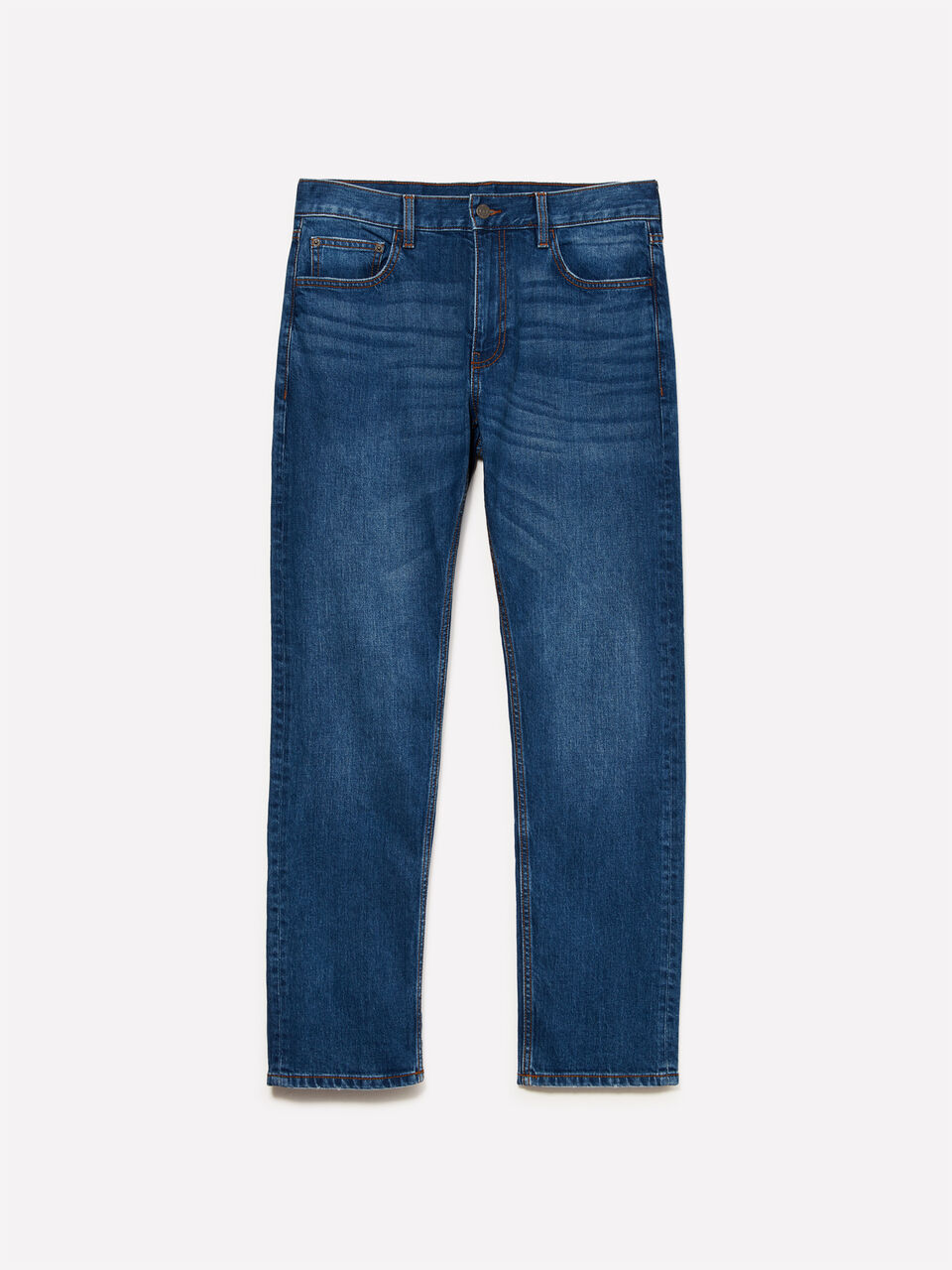TROUSERS Homme image number null
