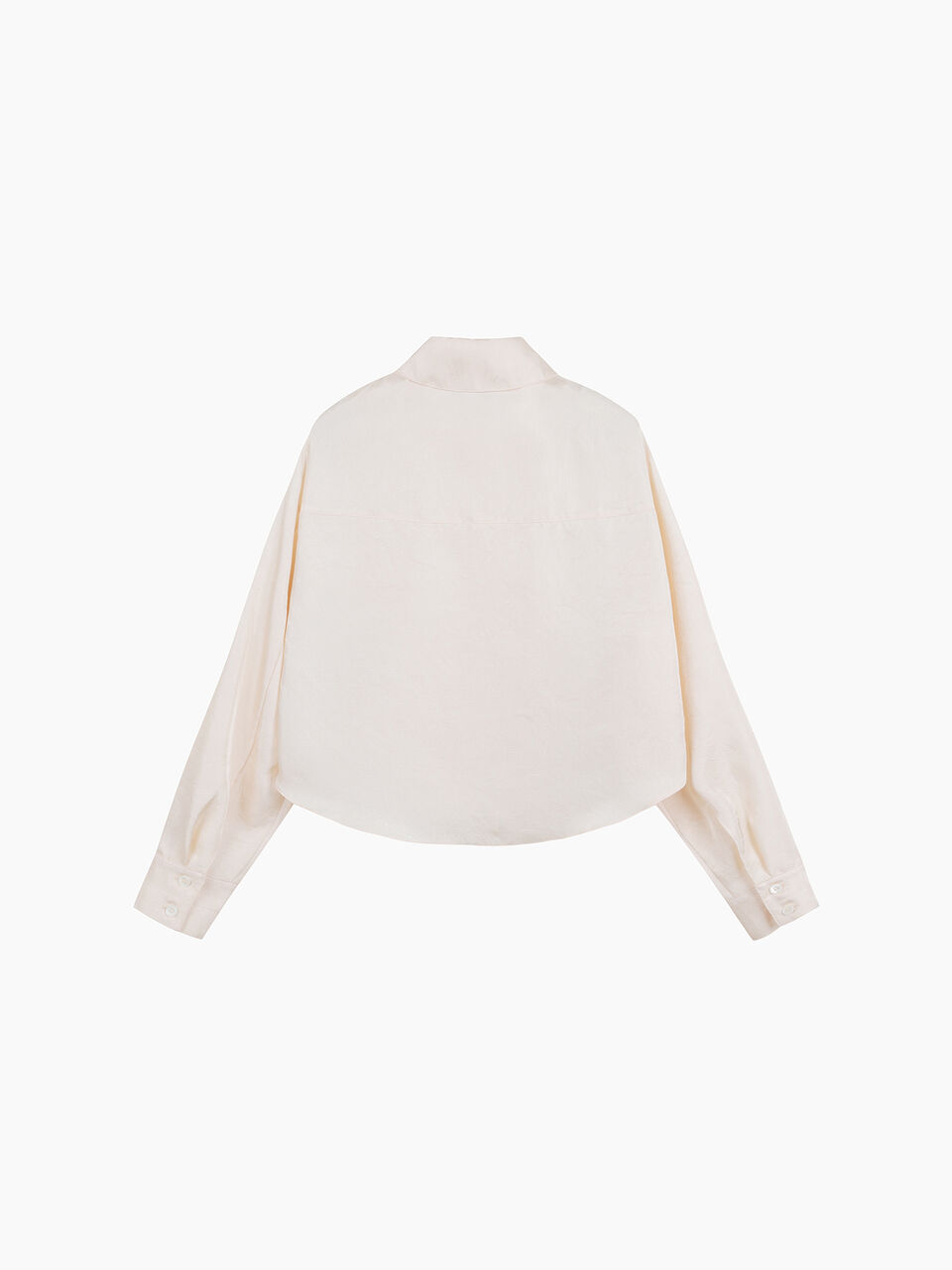 SHIRT Femme image number null