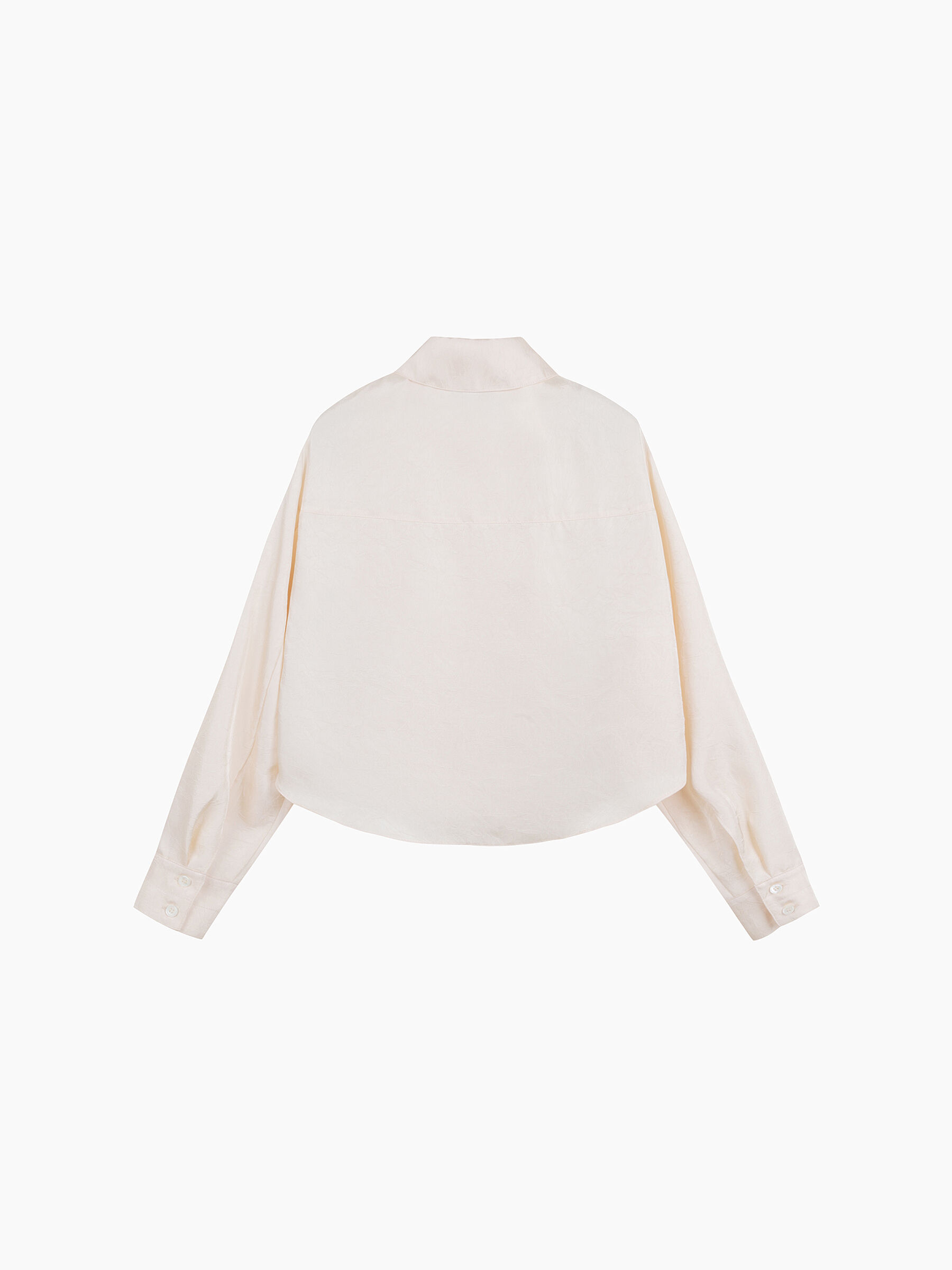 SHIRT Femme image number null