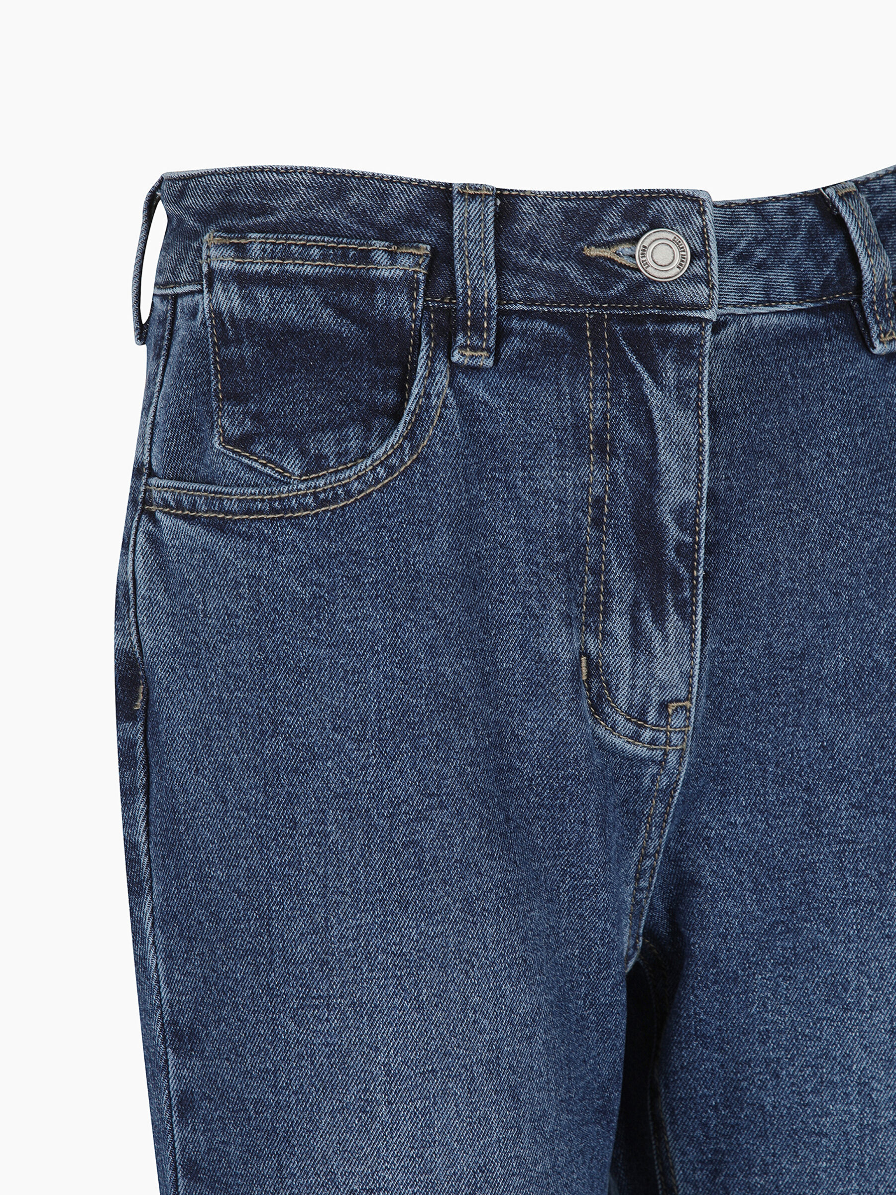 TROUSERS Femme image number null