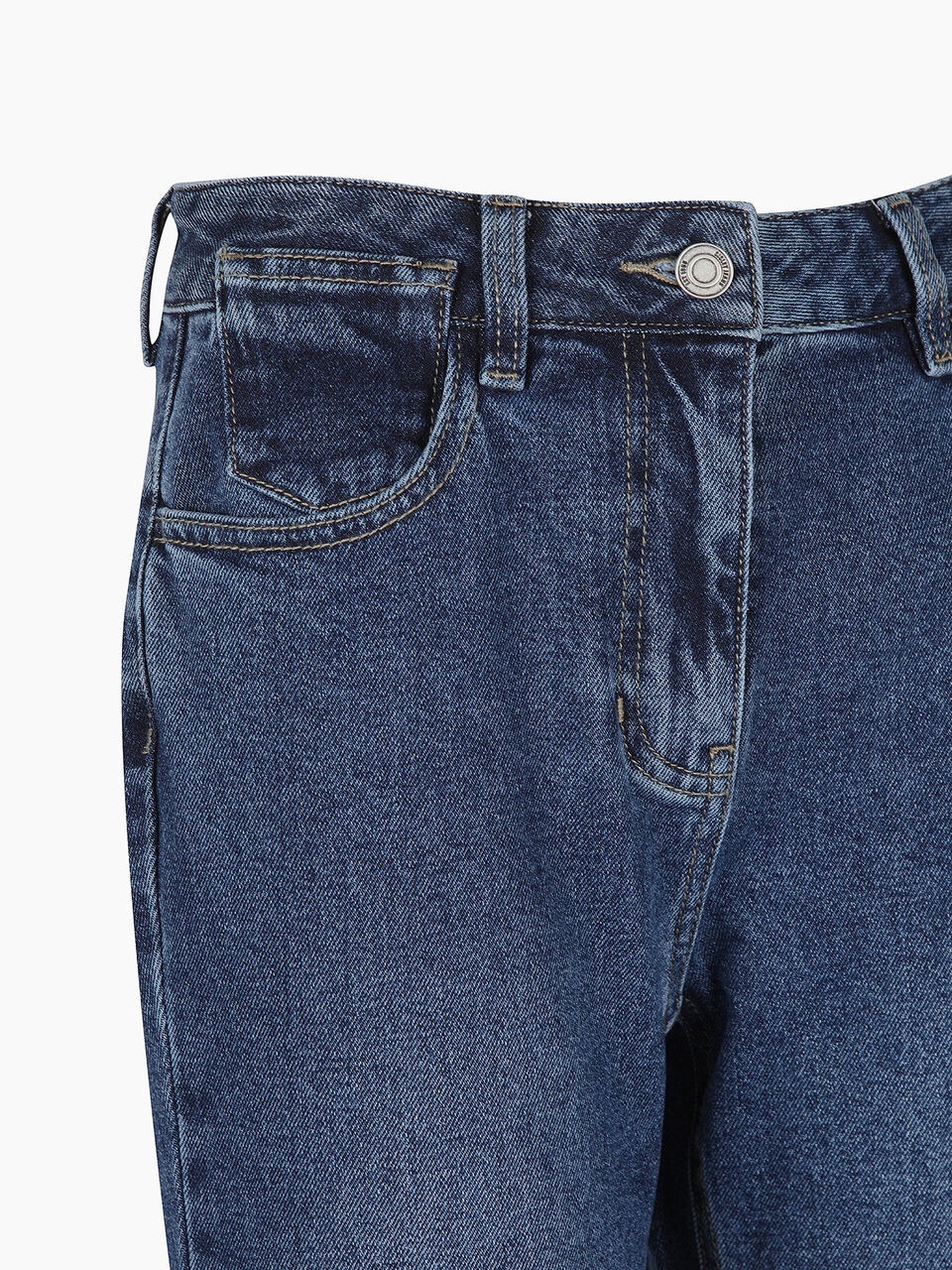 TROUSERS Femme image number null