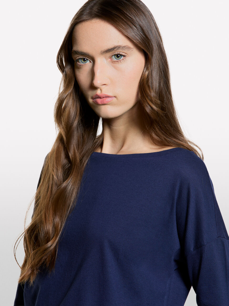 T-SHIRT Femme image number null