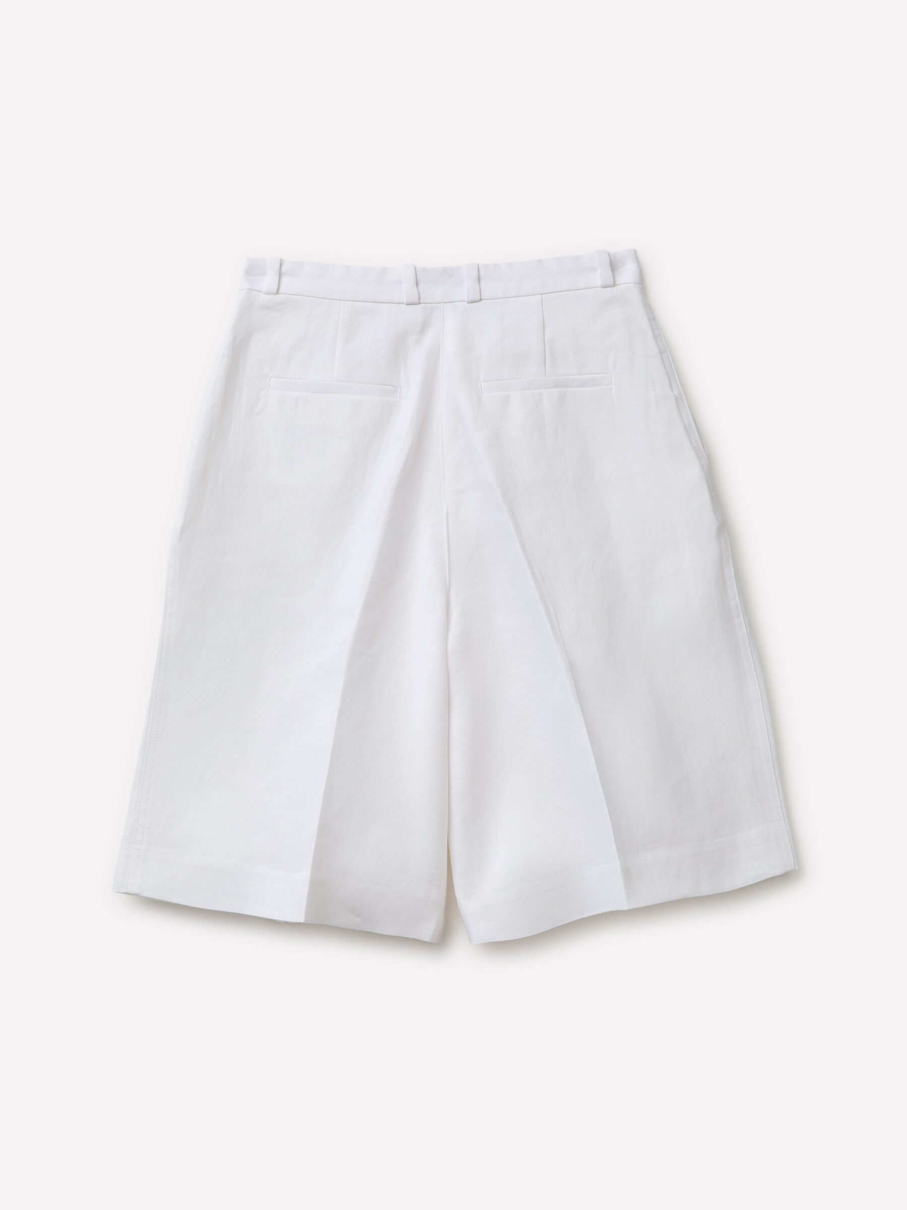 BERMUDA Femme image number null