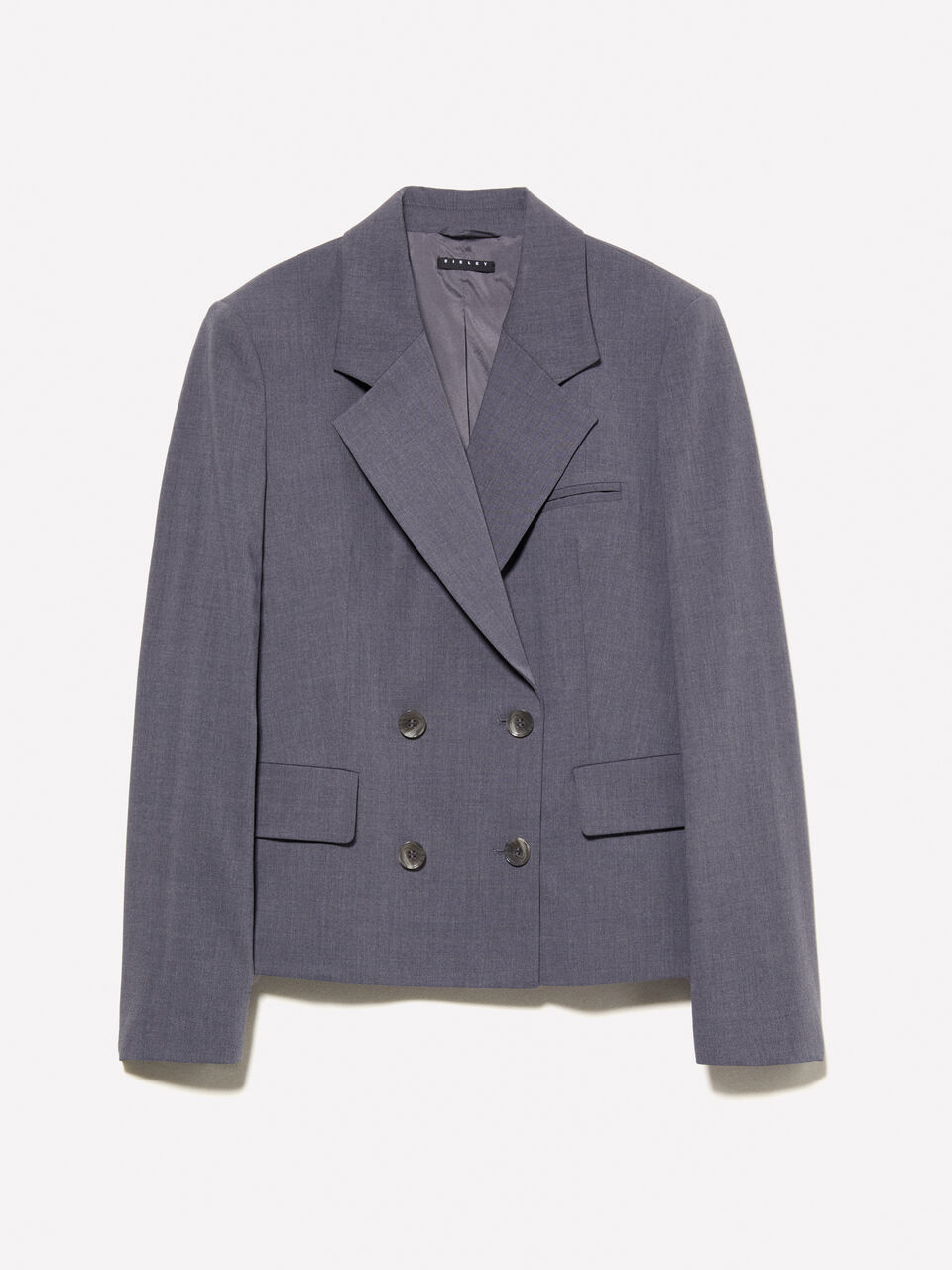 JACKET Femme image number null