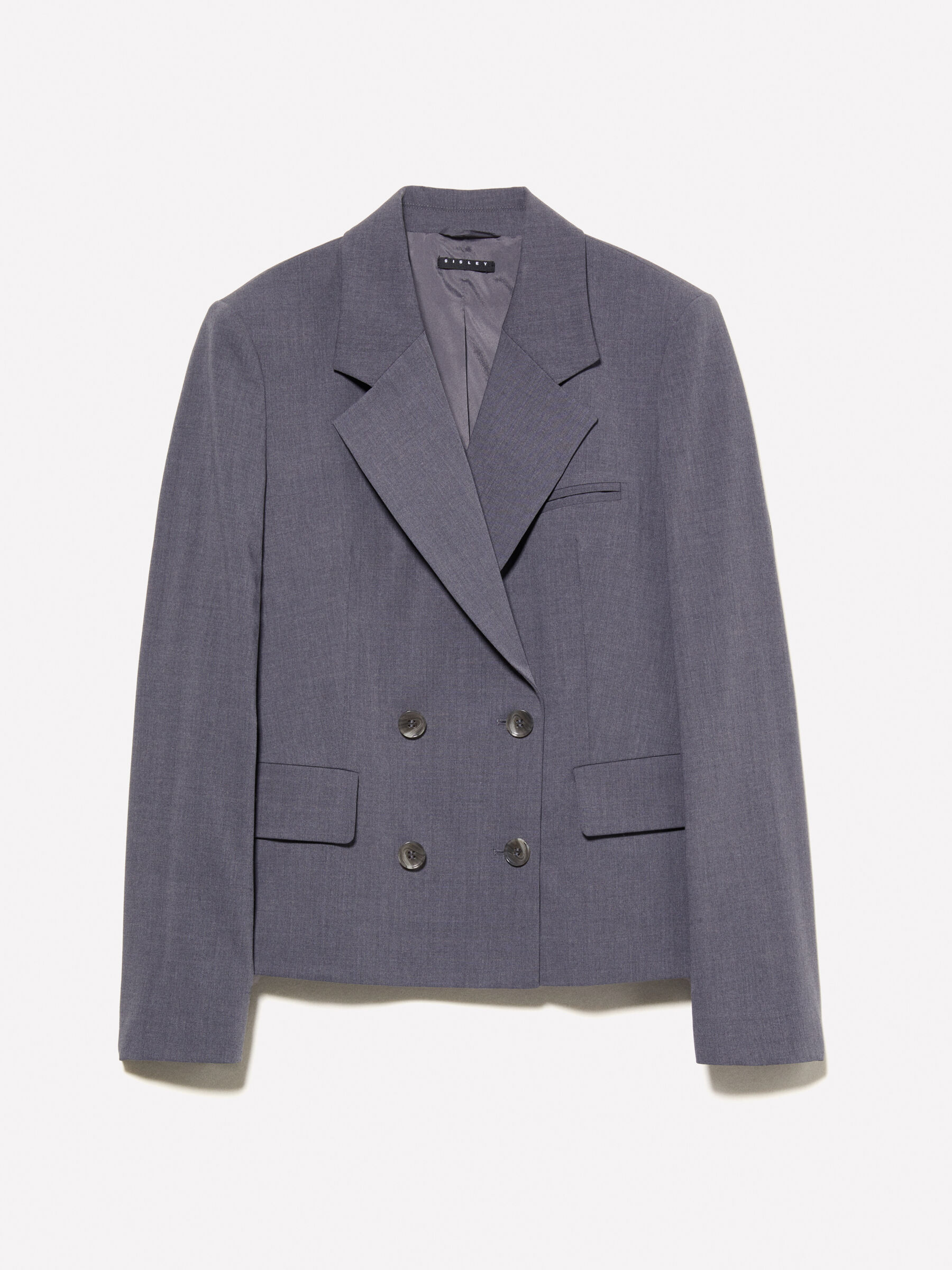 JACKET Femme image number null