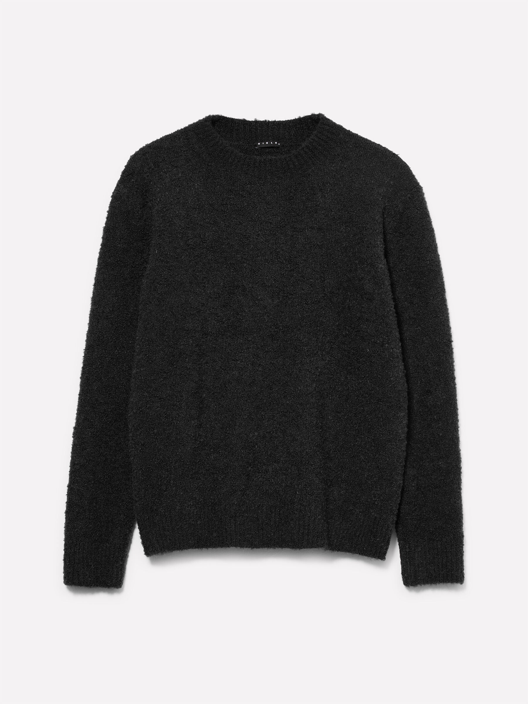 SWEATER L/S Homme image number null