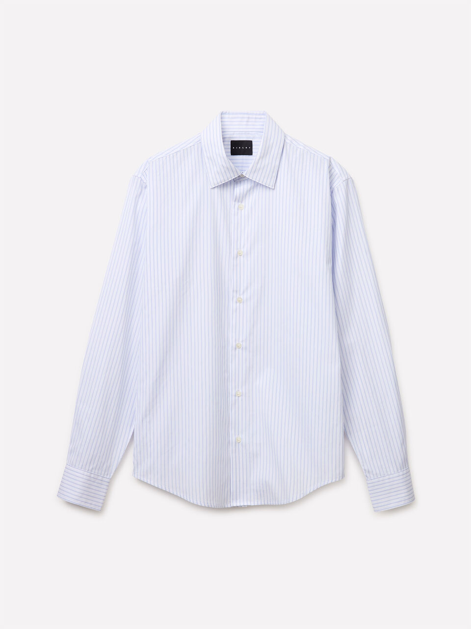 SHIRT Homme image number null
