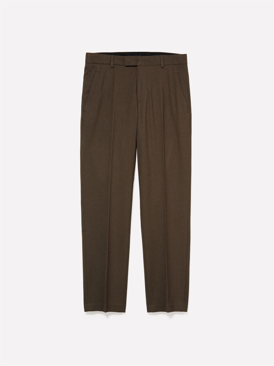 TROUSERS Homme image number null