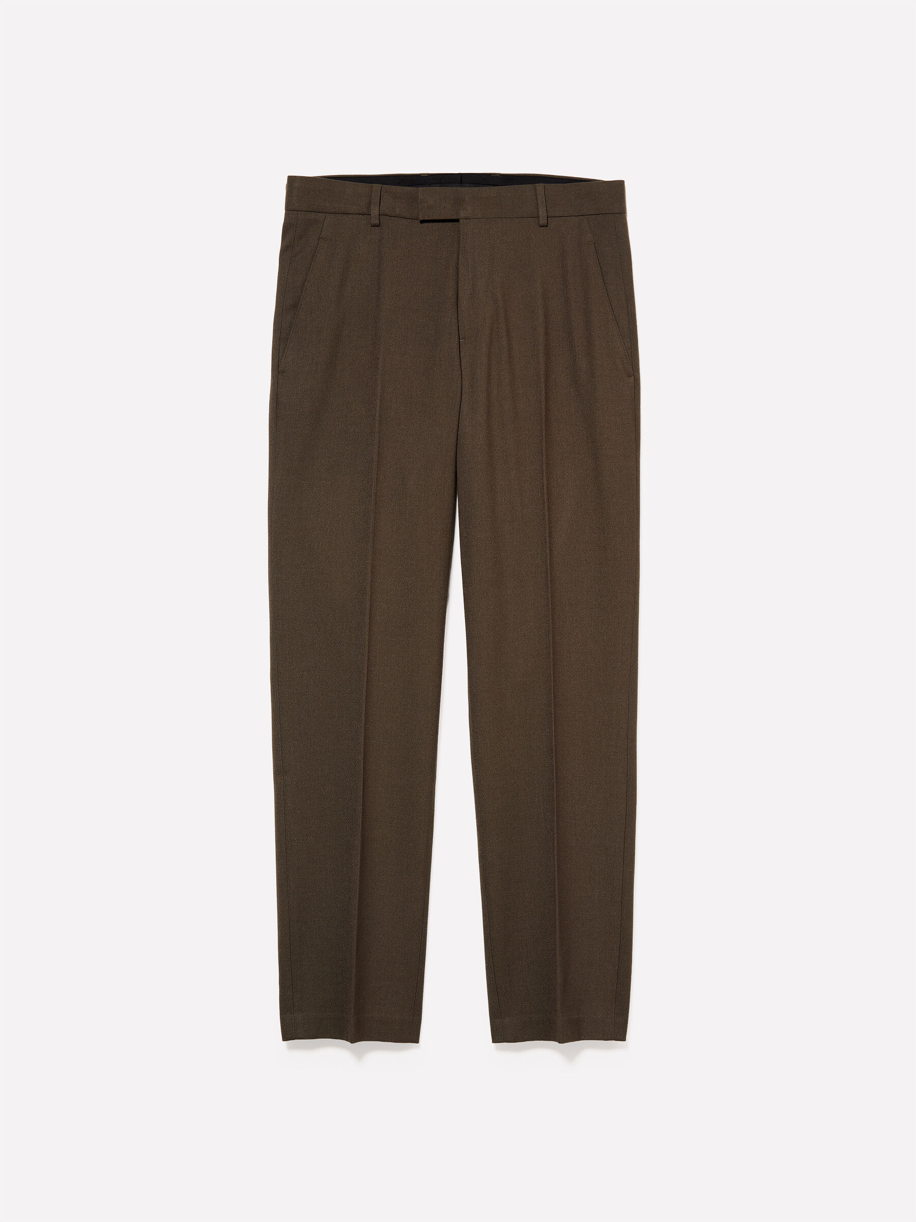 TROUSERS Homme image number null
