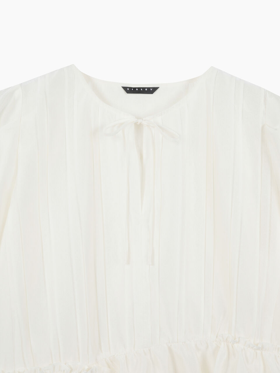 SHIRT Femme image number null