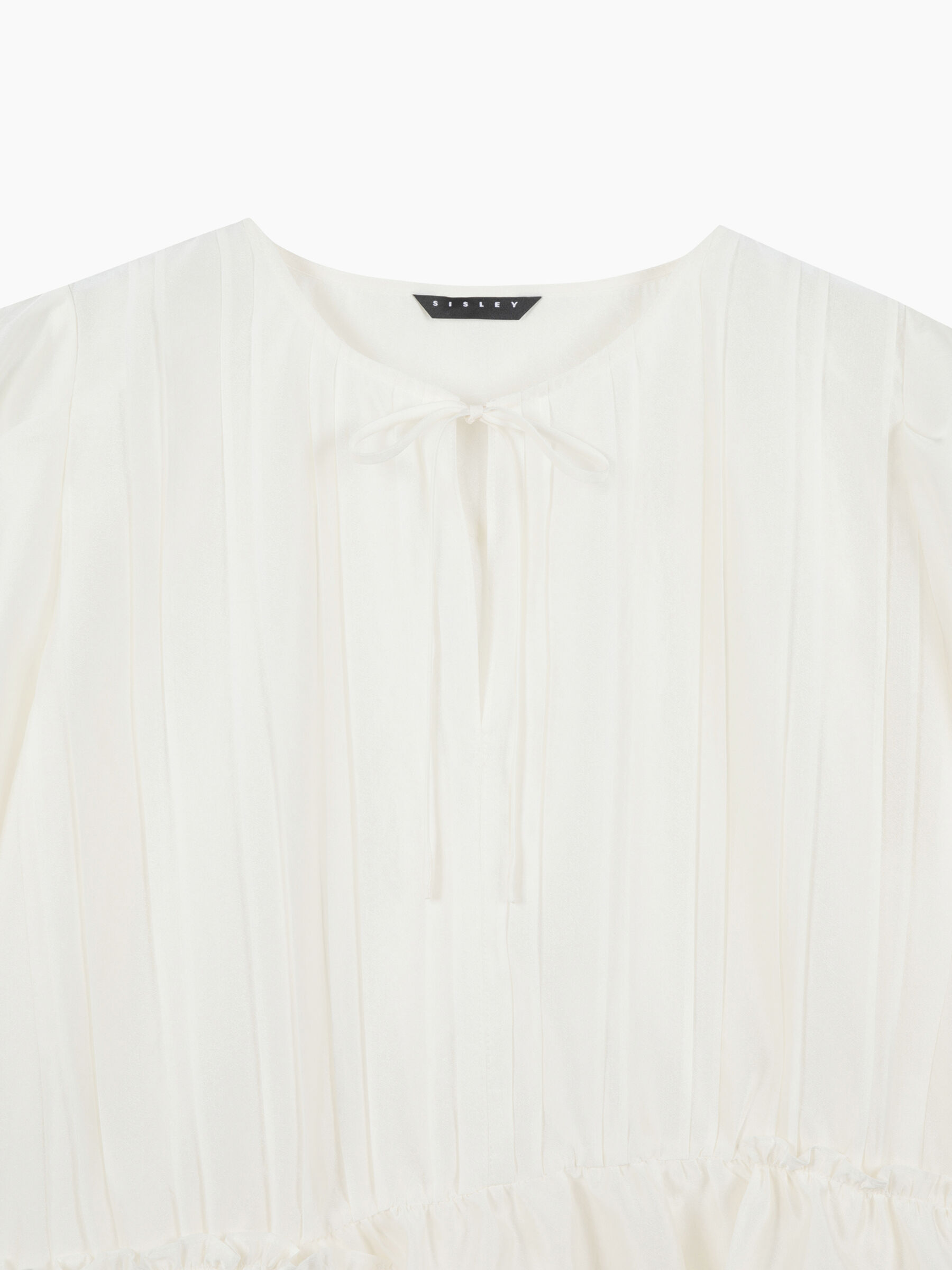 SHIRT Femme image number null