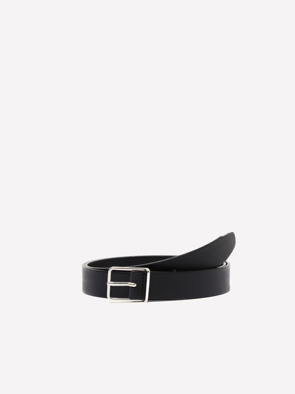 BELT Homme image number null