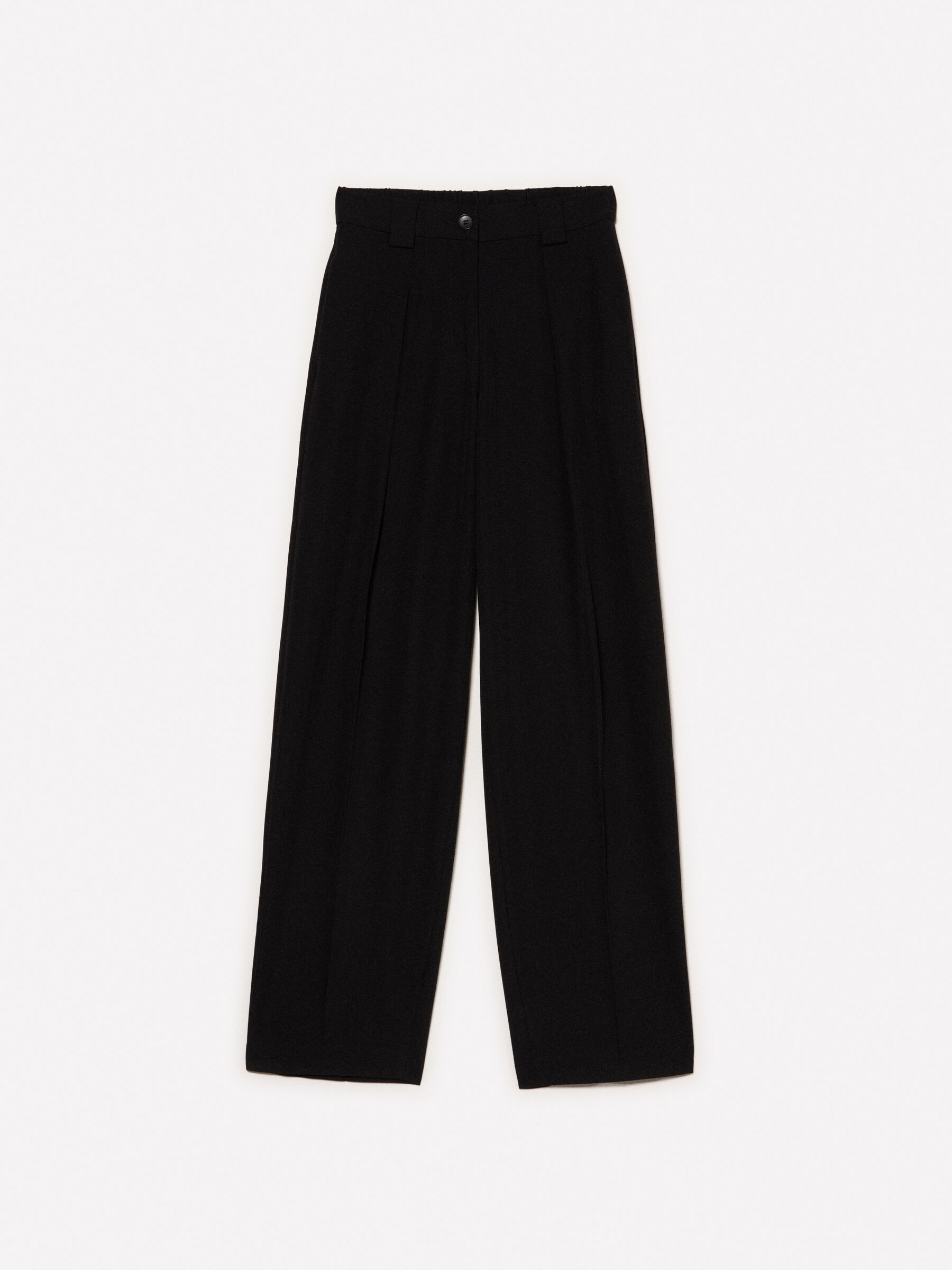 TROUSERS Femme image number null