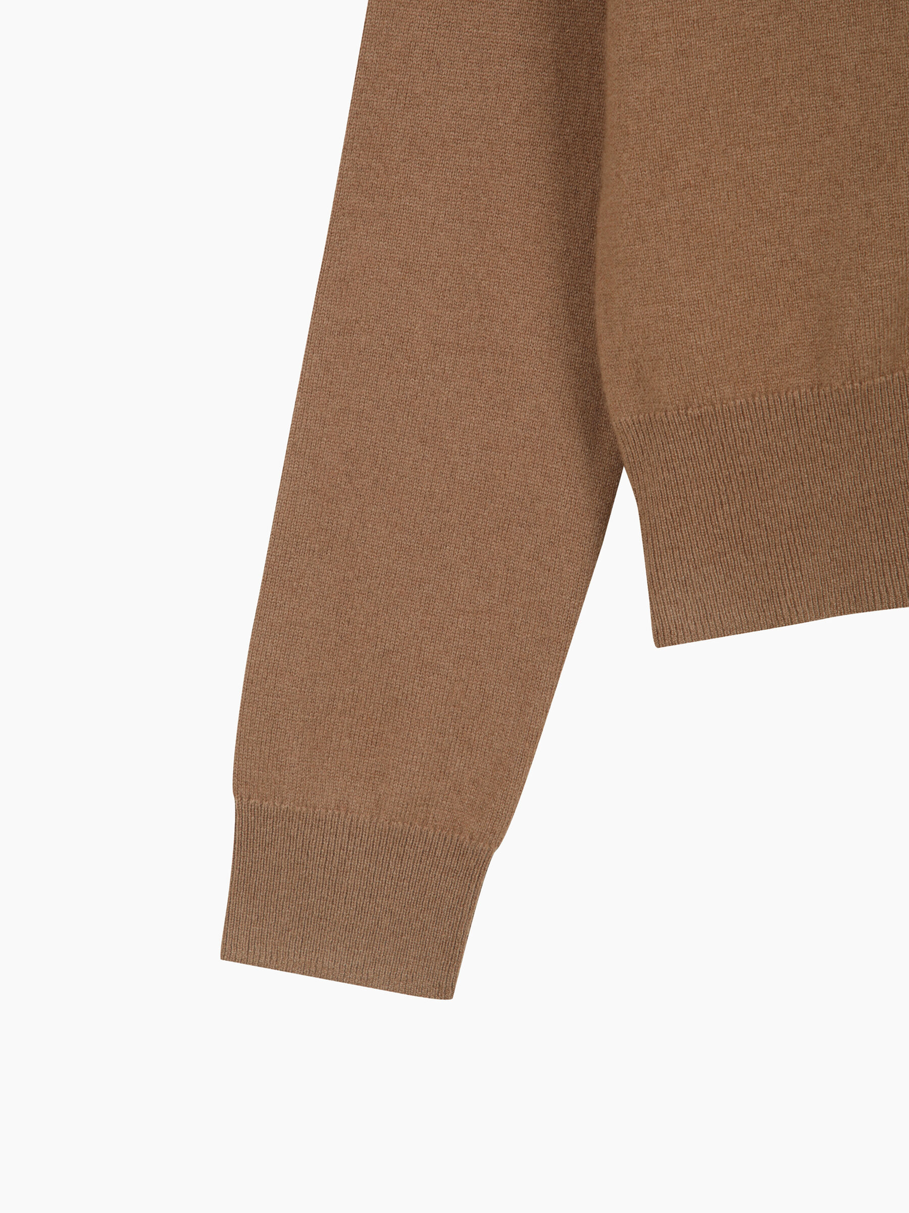 L/S CARDIGAN Femme image number null